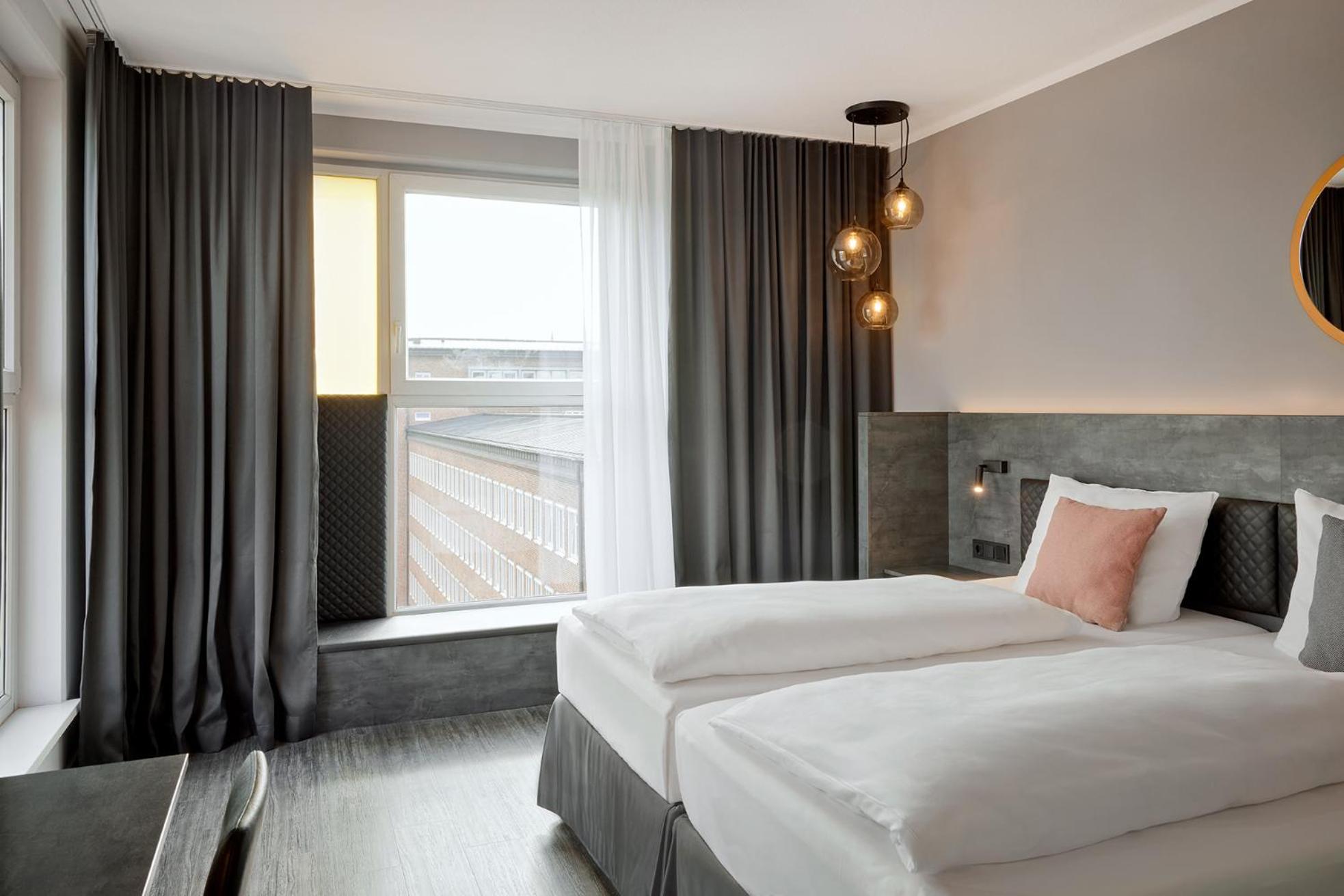 Feelgood Doppelzimmer - Photo 1