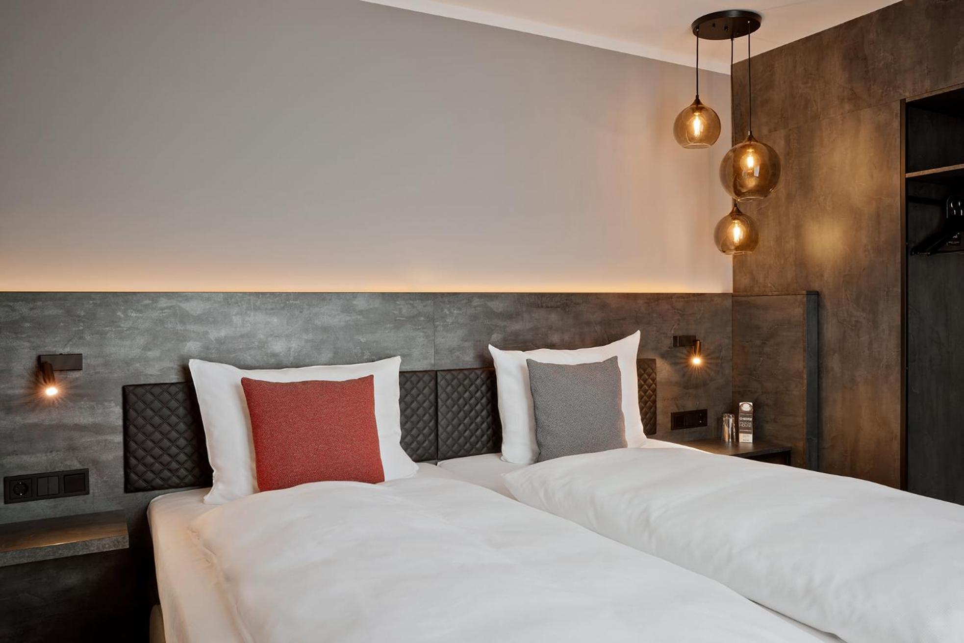Feelgood Doppelzimmer - Photo 10