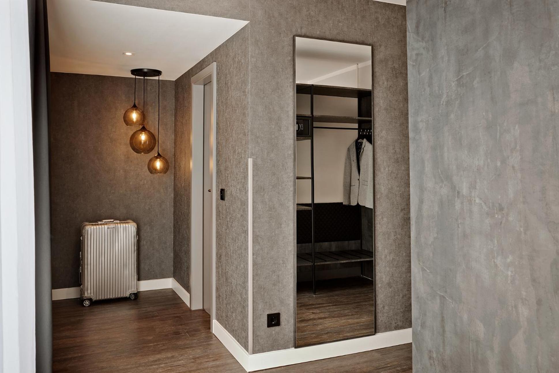 Feelgood Doppelzimmer - Photo 5