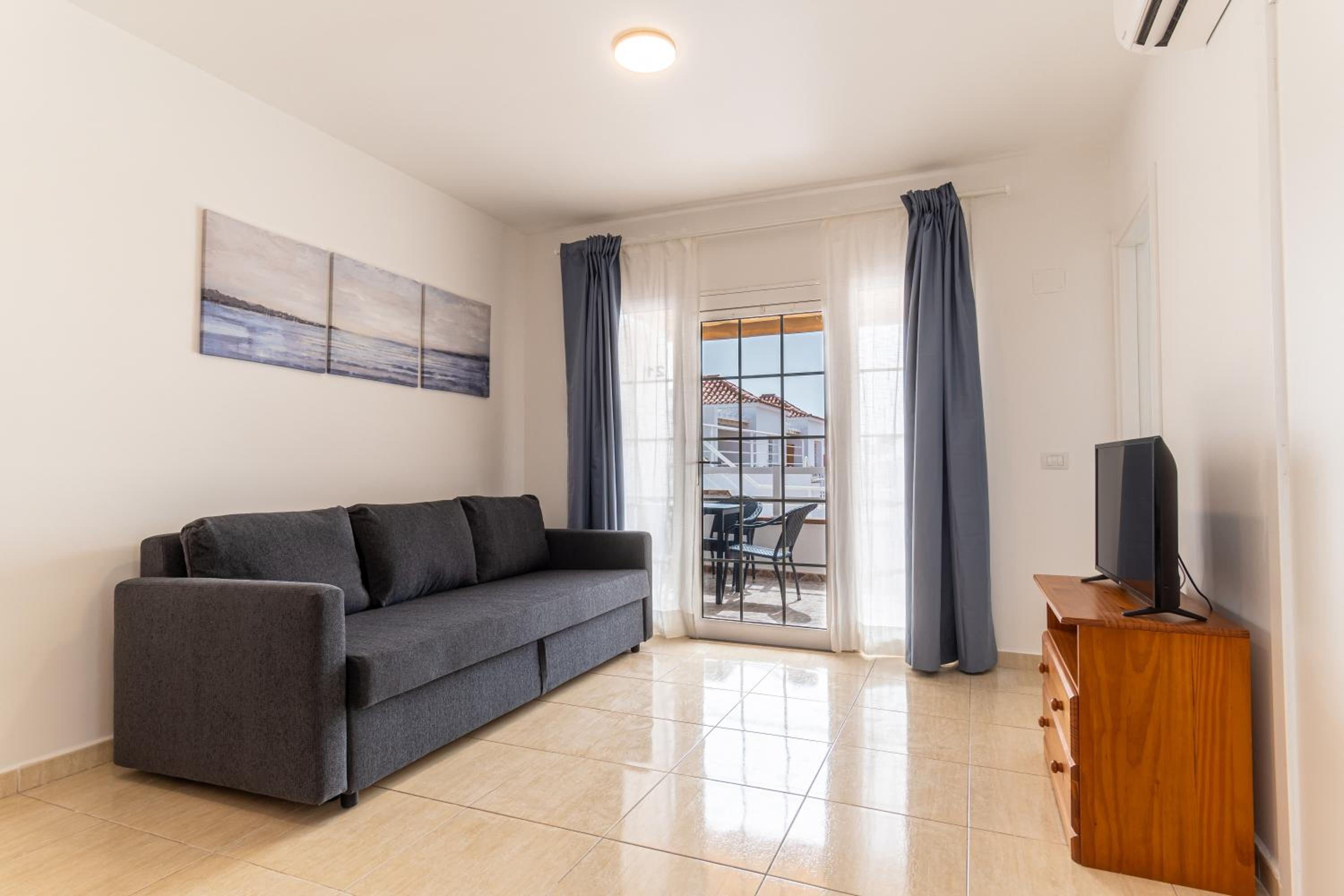Superior Apartment photo 2