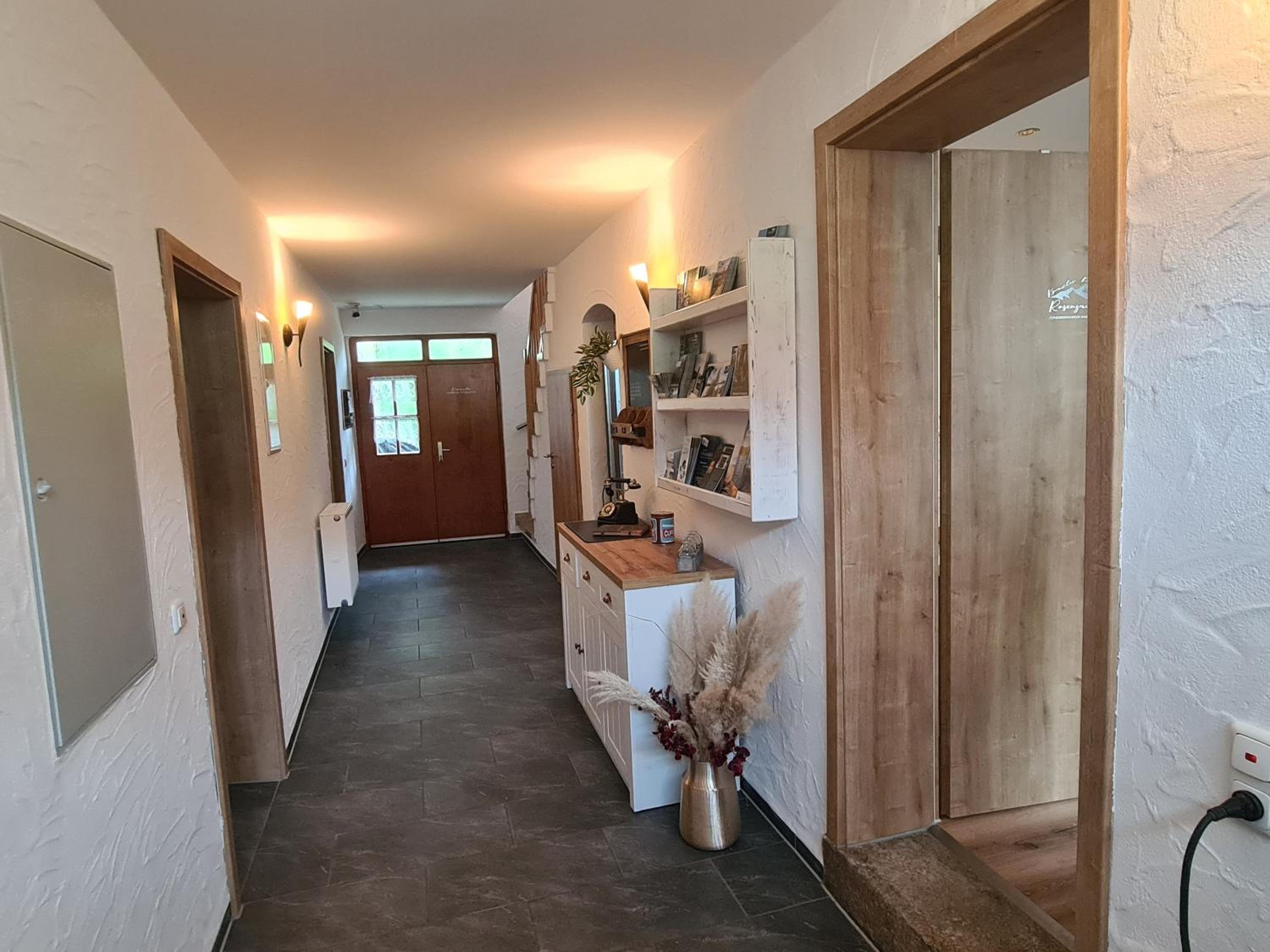 Superior Apartment with City View photo 2