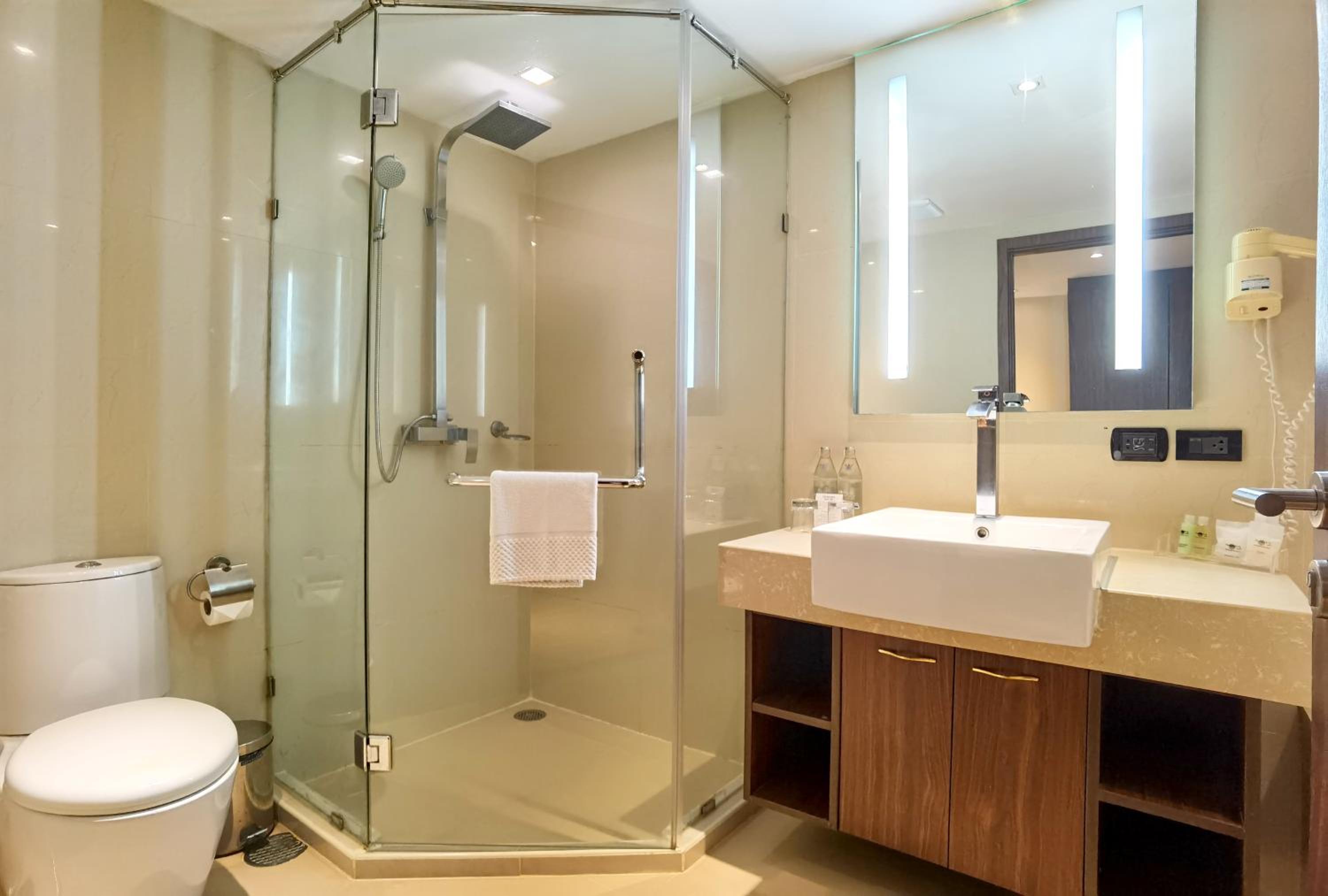 Superior Double Room - Photo 5