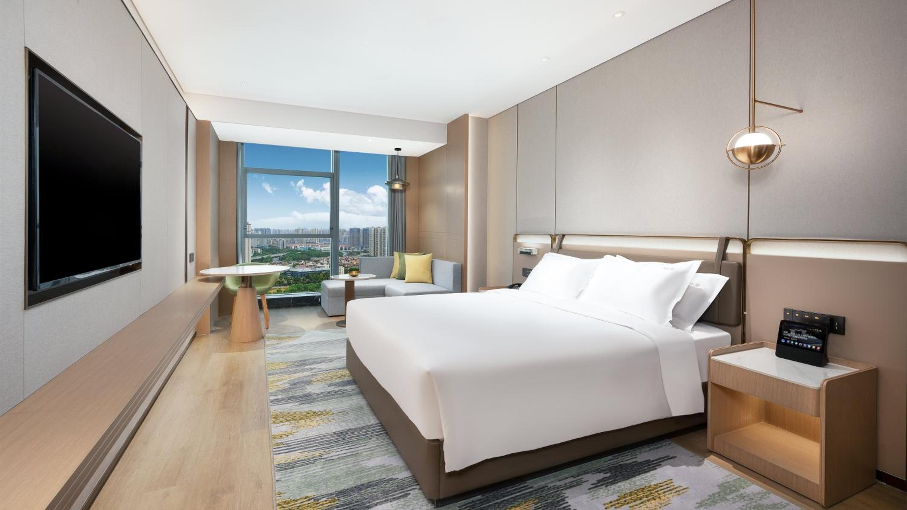 Premium Room - Photo 3