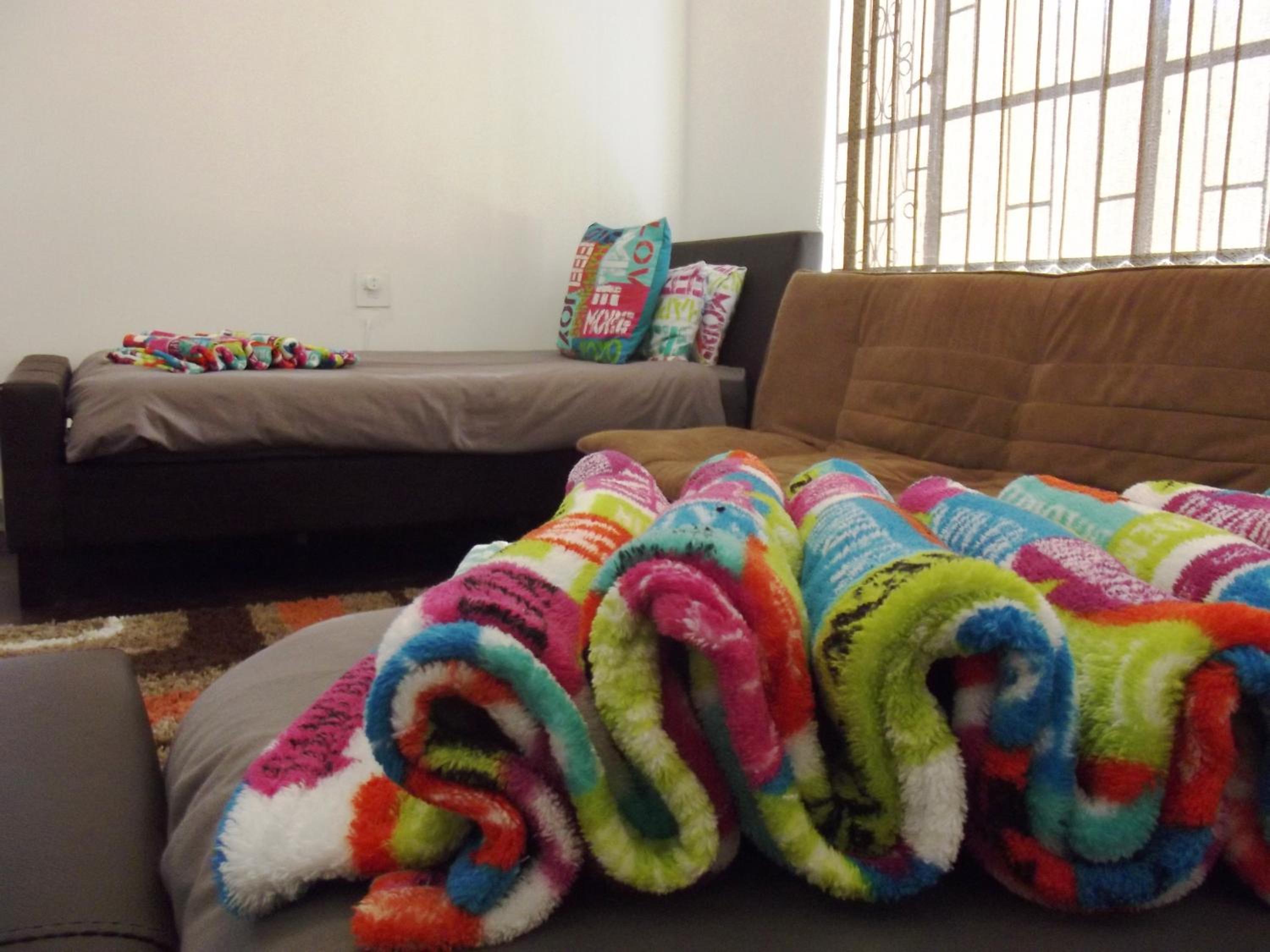 Family Studio - Photo 5