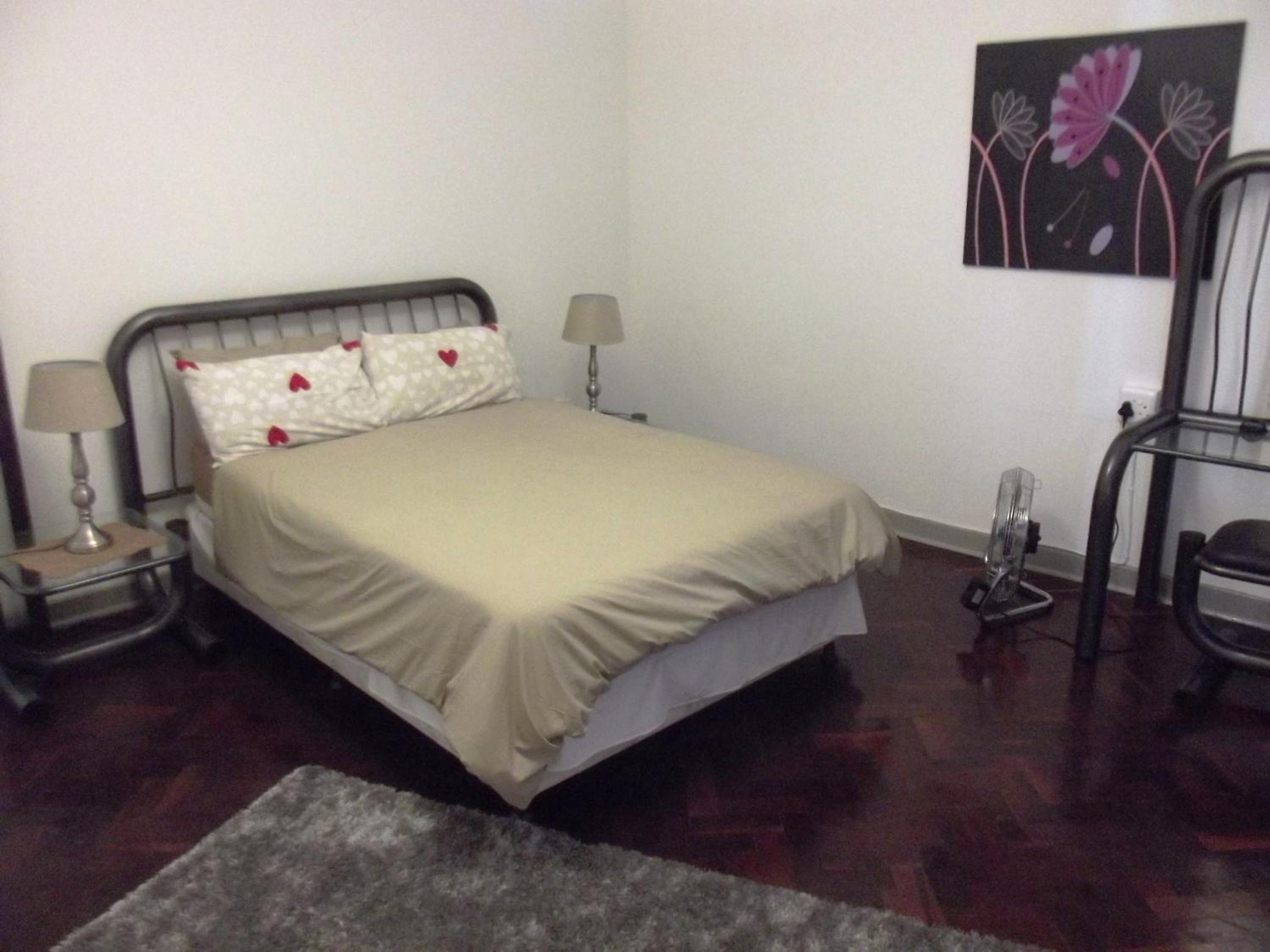 Family Studio - Photo 3