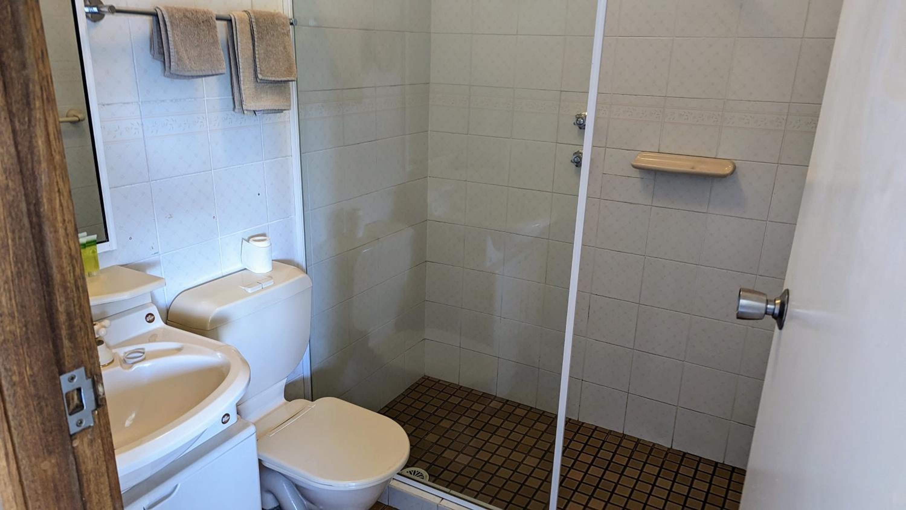 Superior Twin Room photo 2