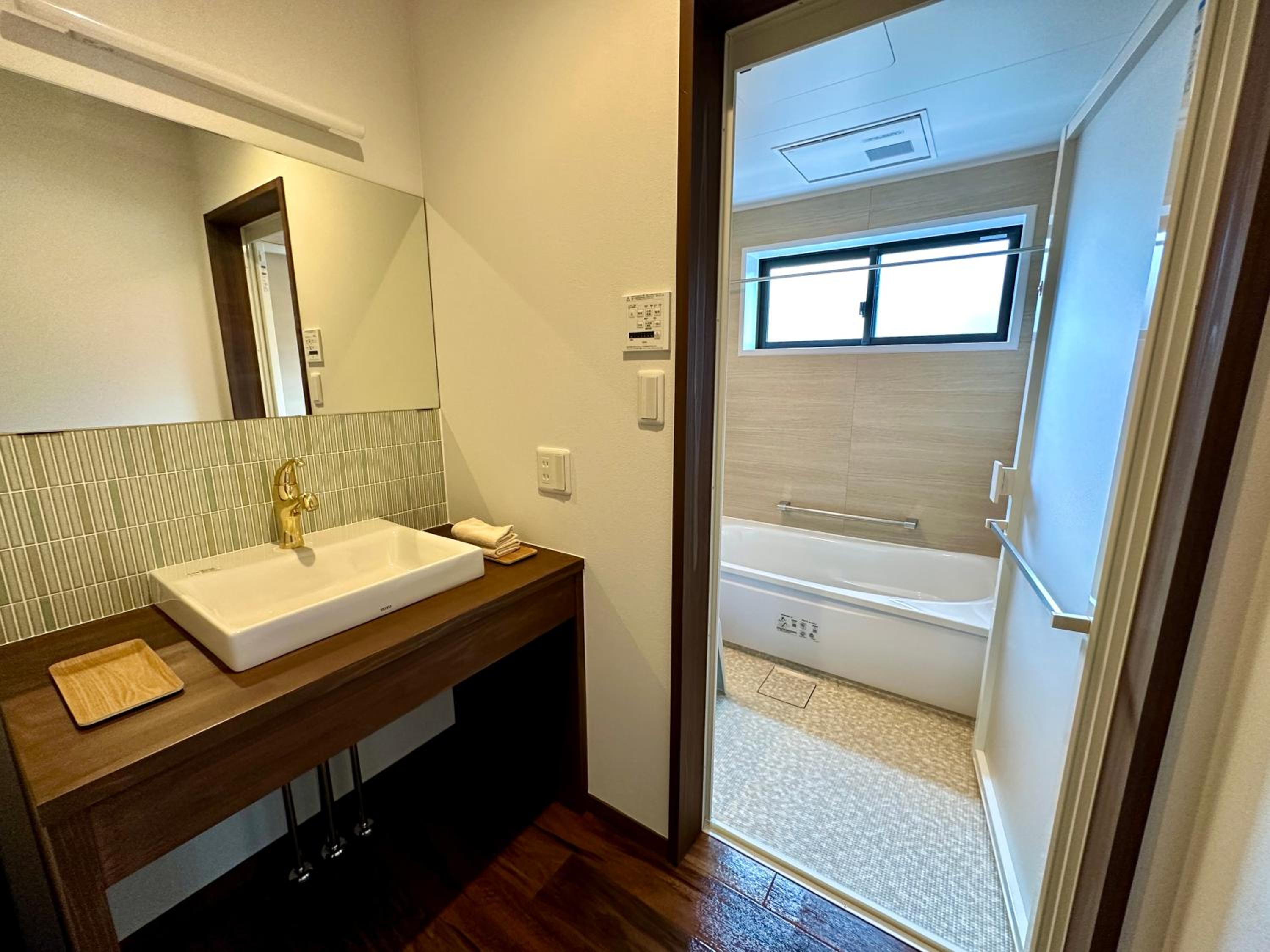 Triple Room with View photo 3
