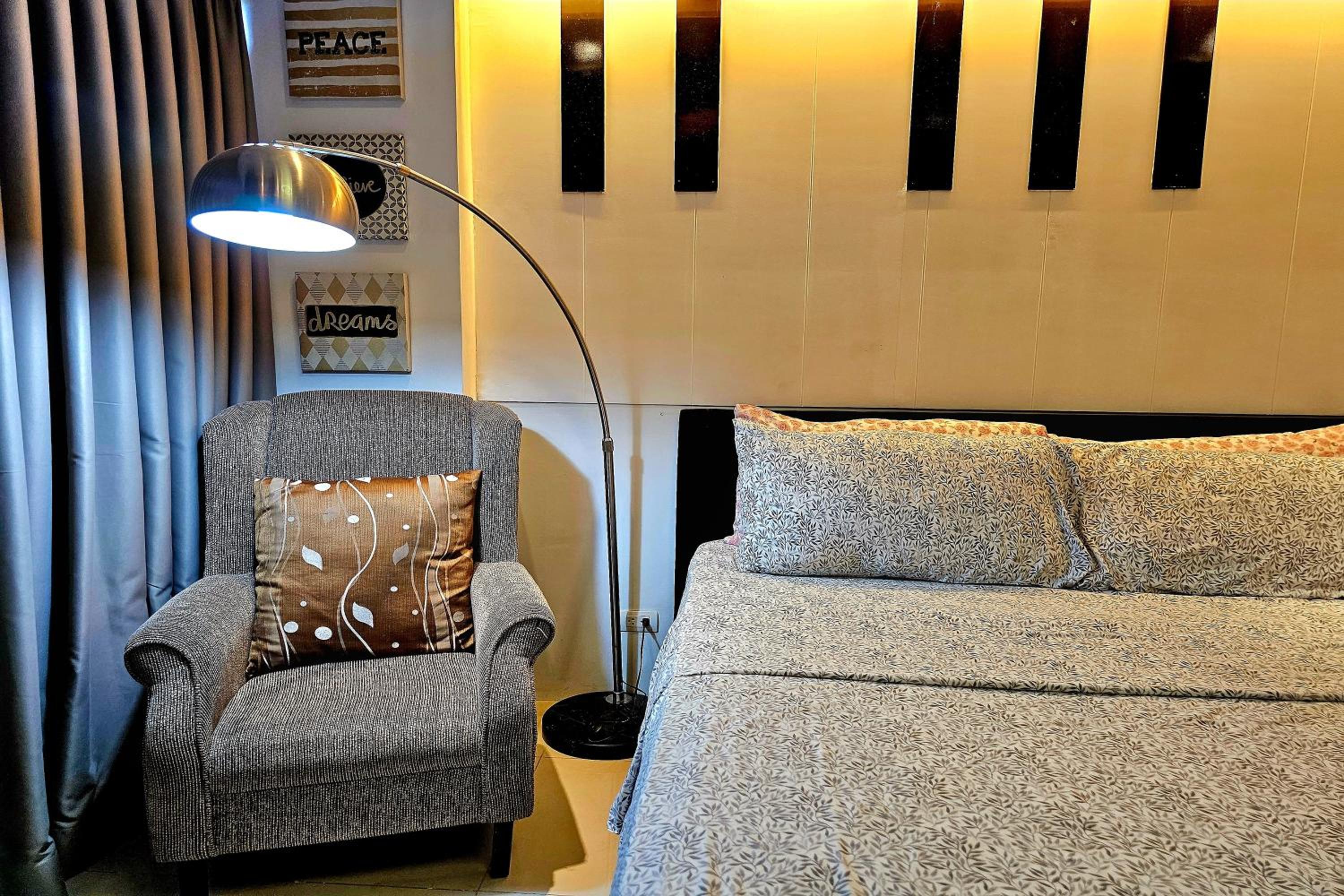 Loft - Photo 10
