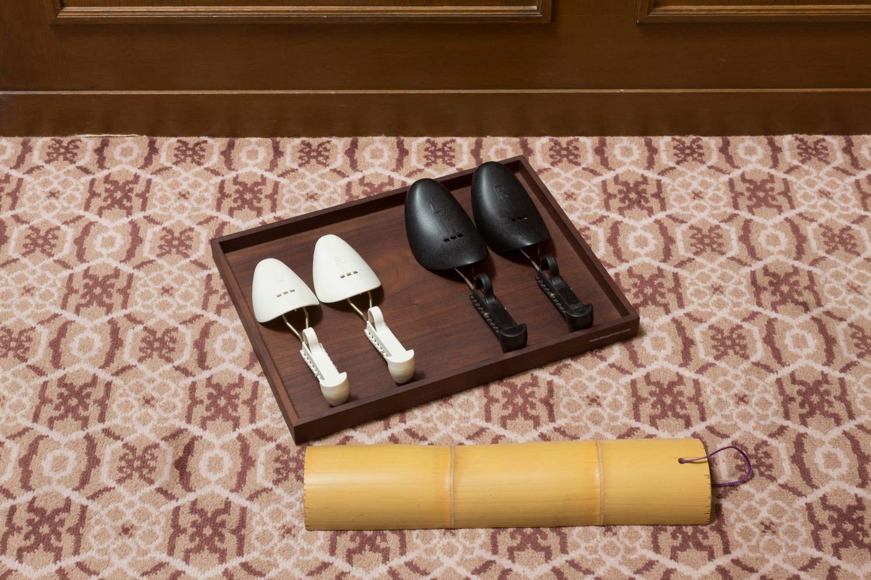Superior Double Room - Non-Smoking - Photo 11