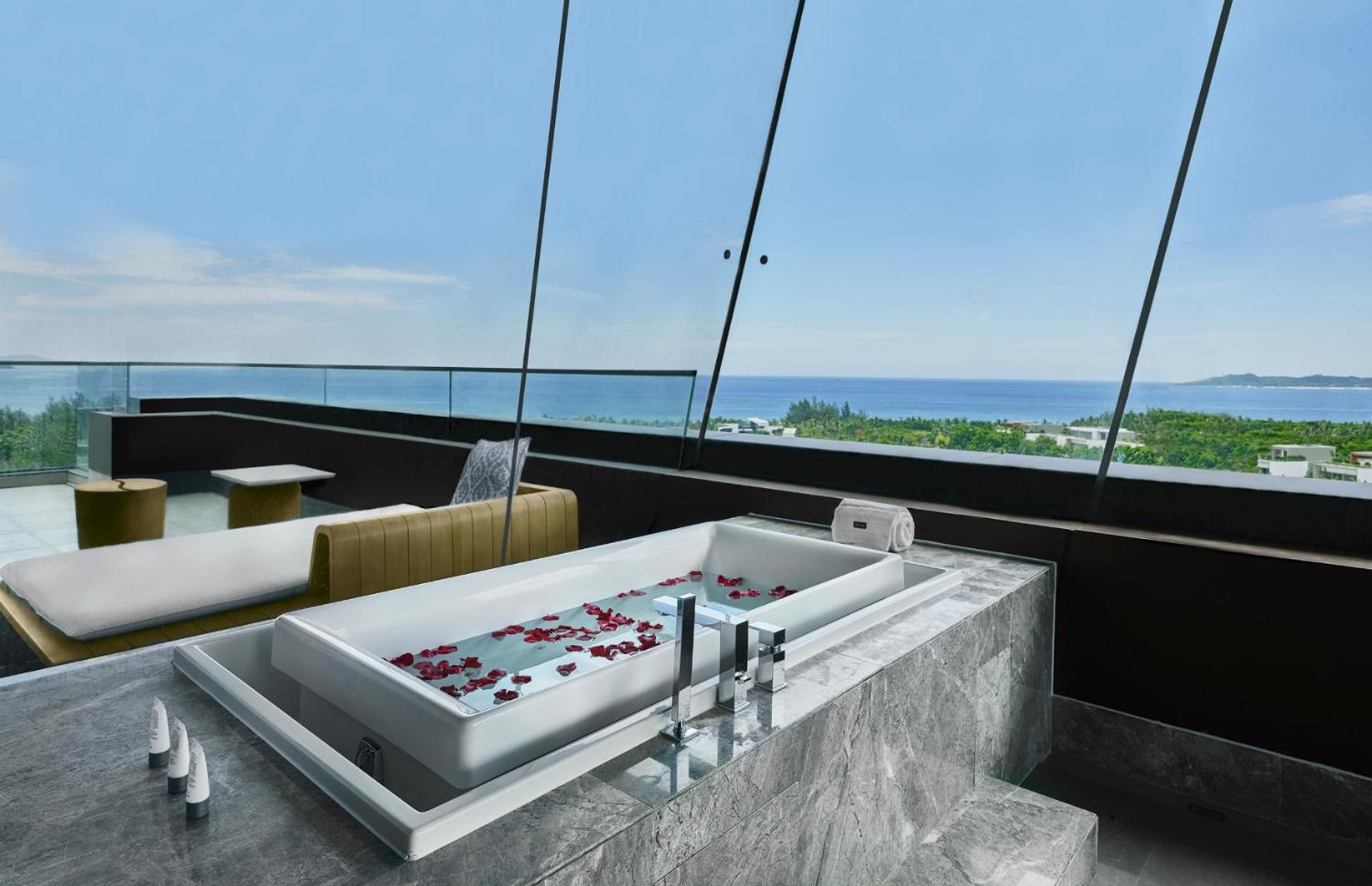 Renewal Suite photo 2