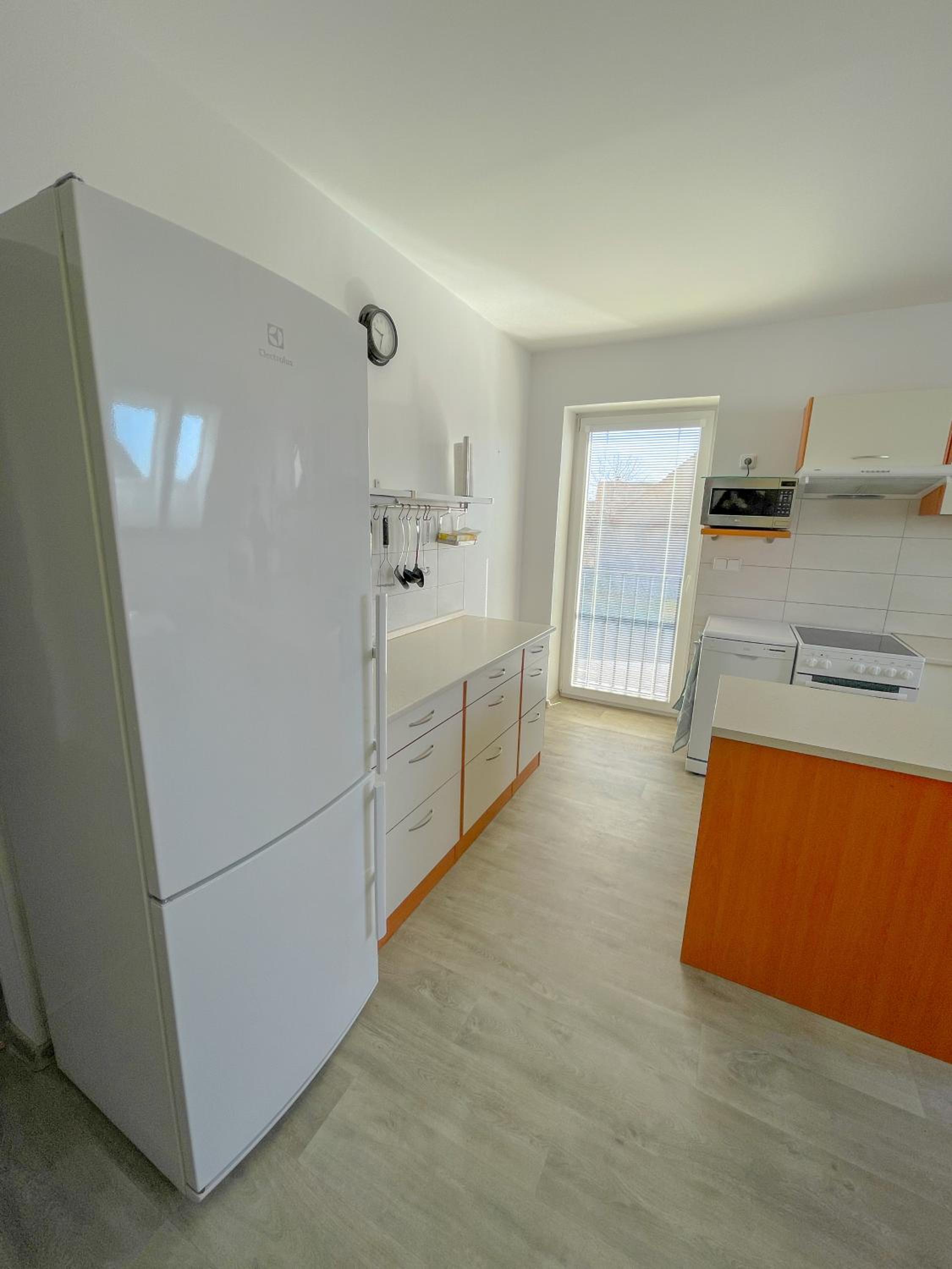 Family Suite photo 3