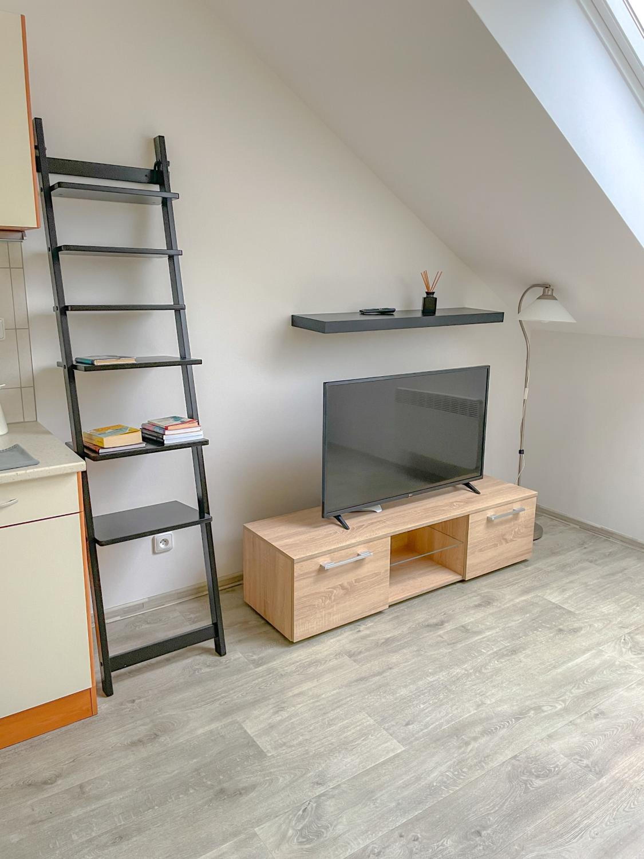 Family Suite photo 2