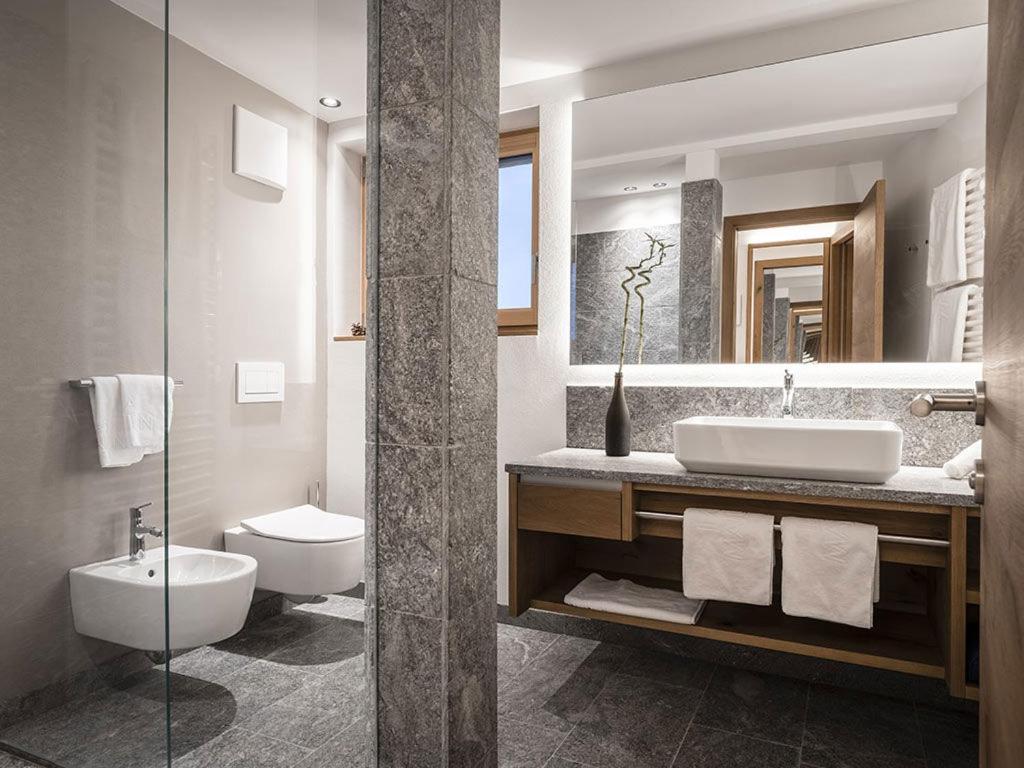 Family Suite - Photo 2
