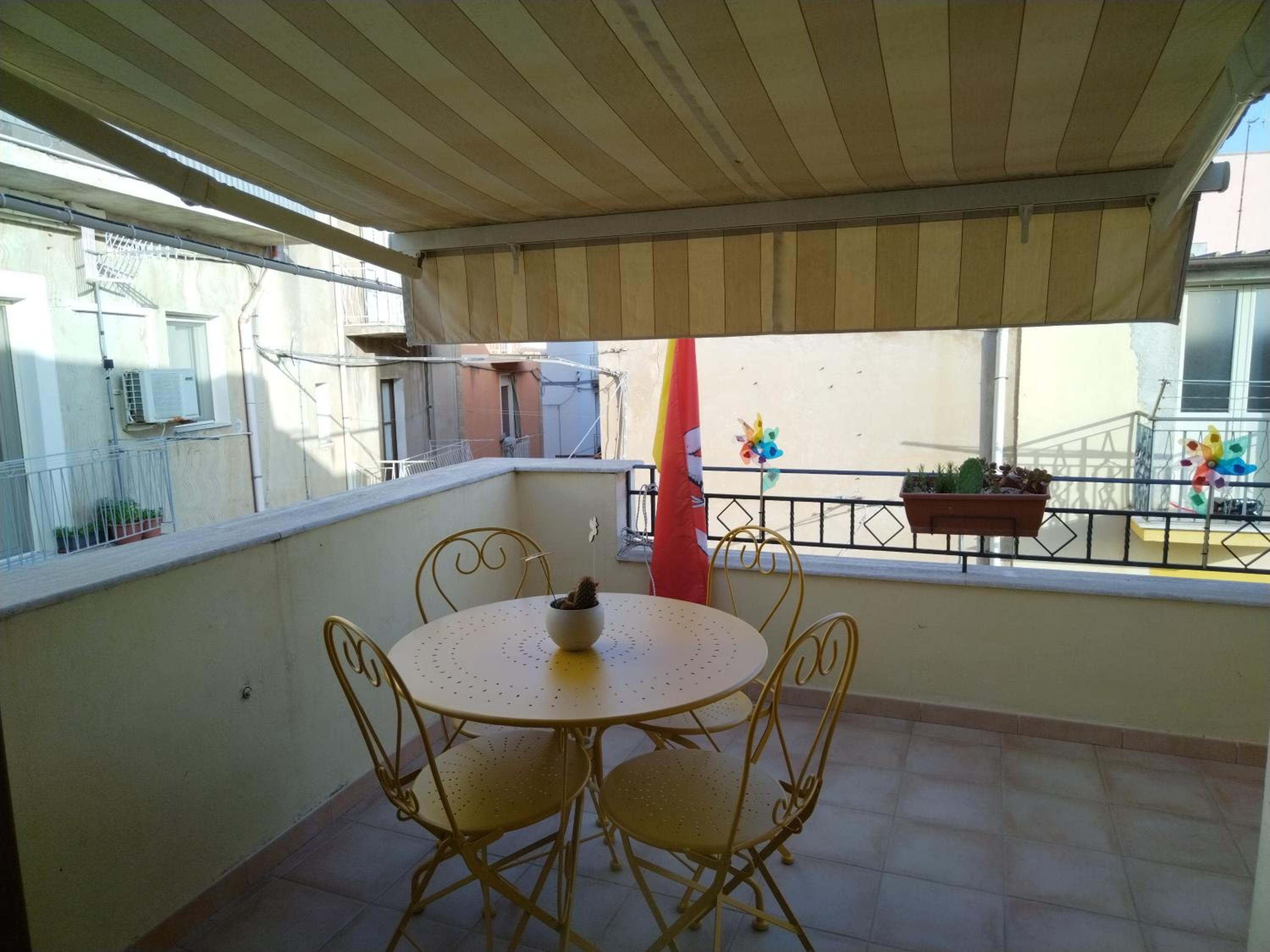 Vacation Home - Photo 23