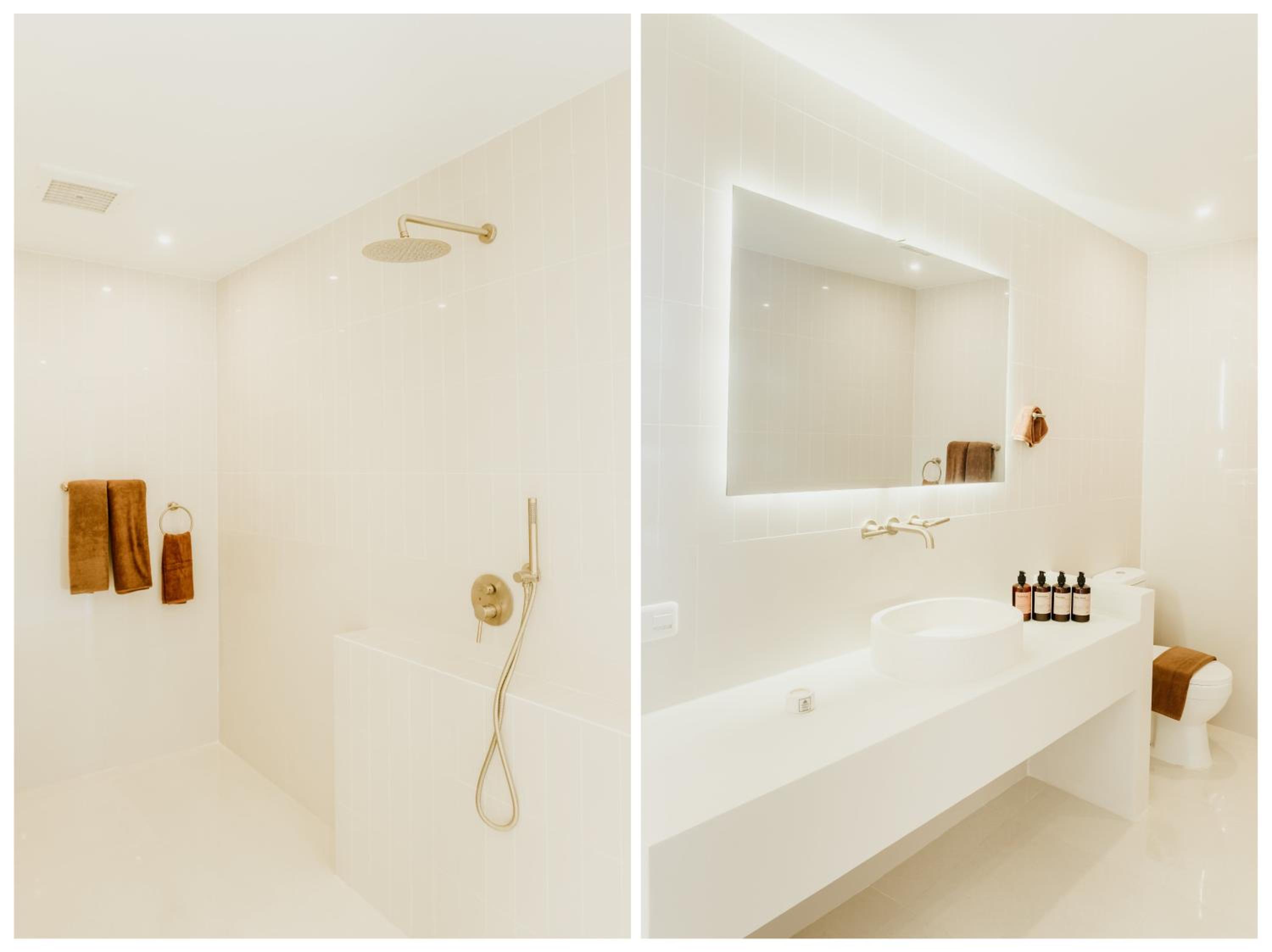 Standard Double Room - Photo 2