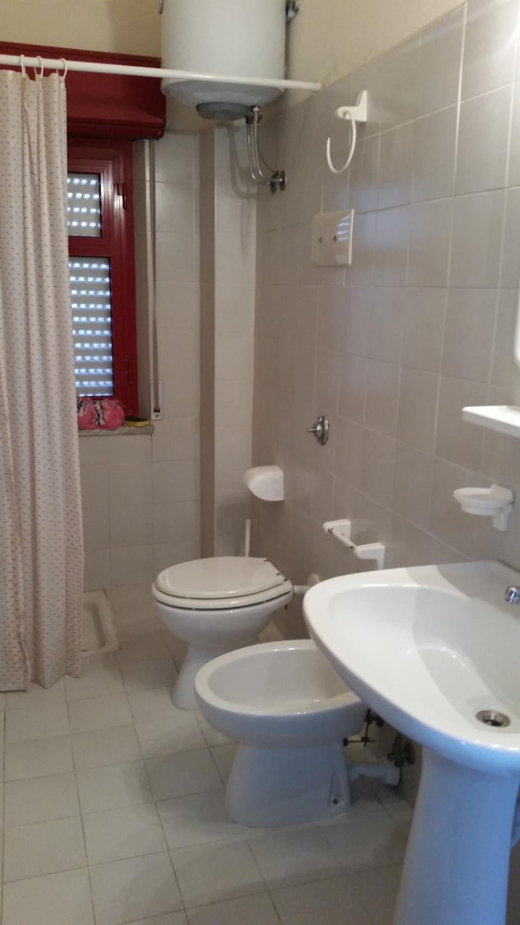 Classic Triple Room photo 2