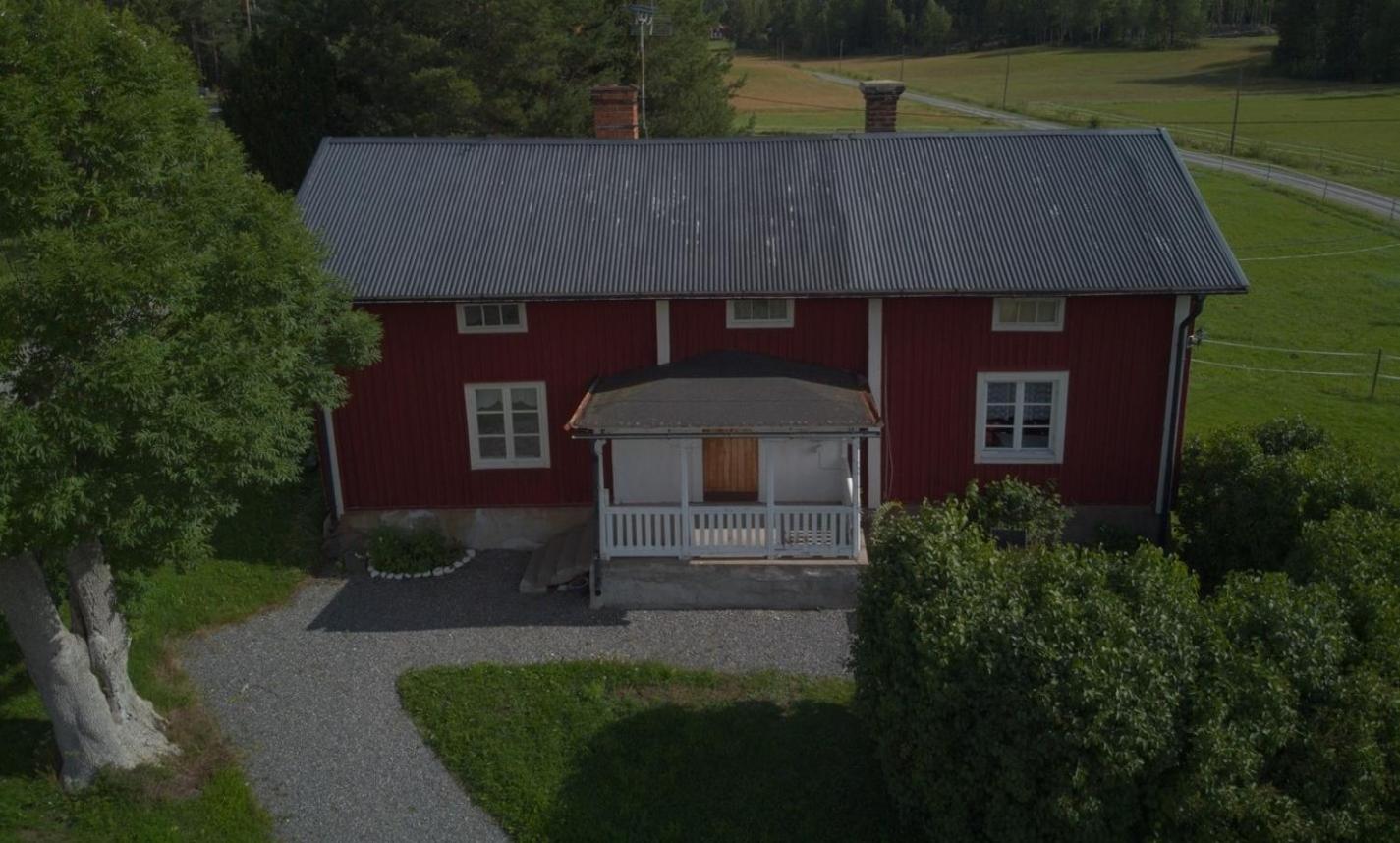 Villa photo 3