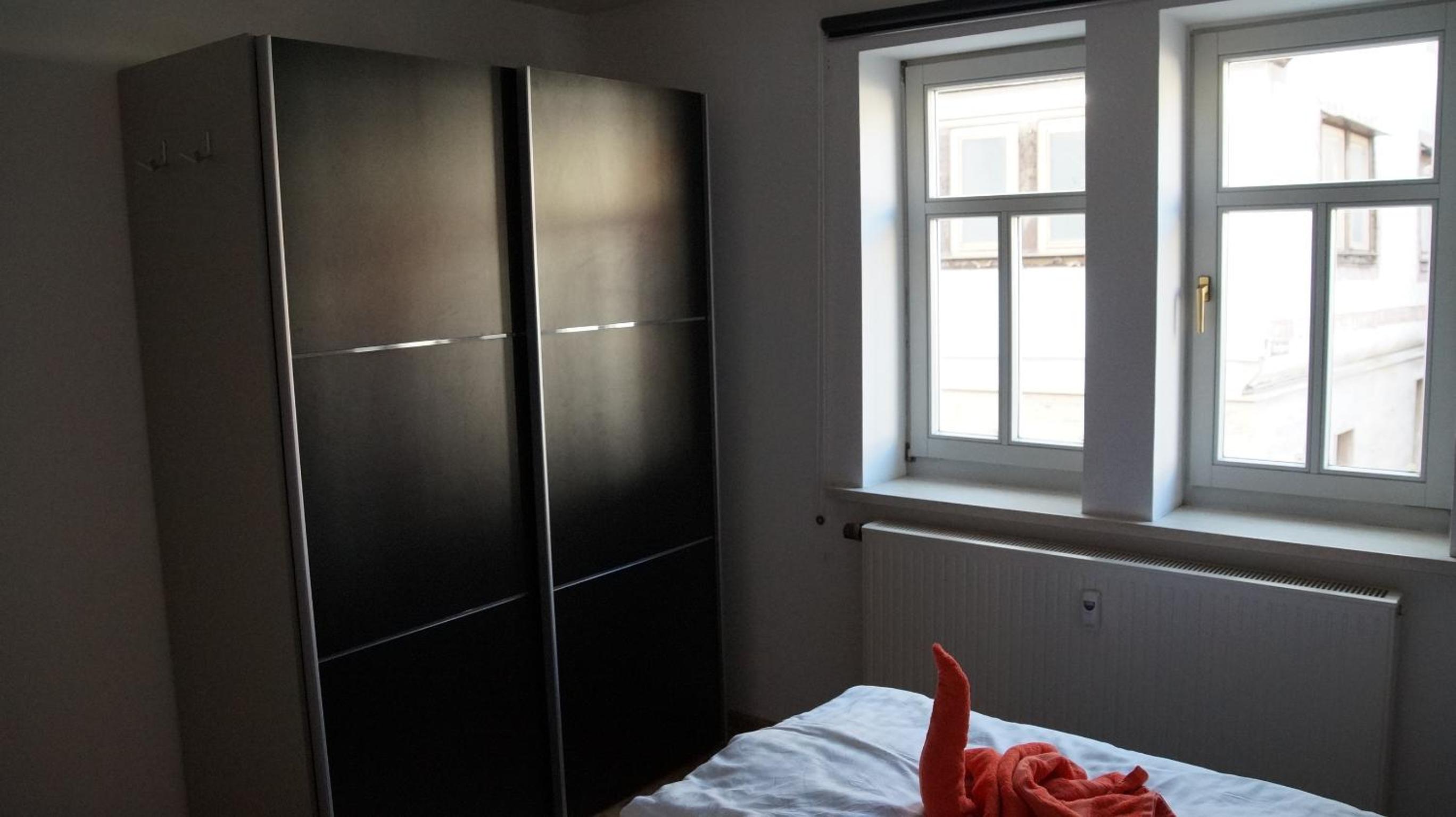 Apartment - Photo 5