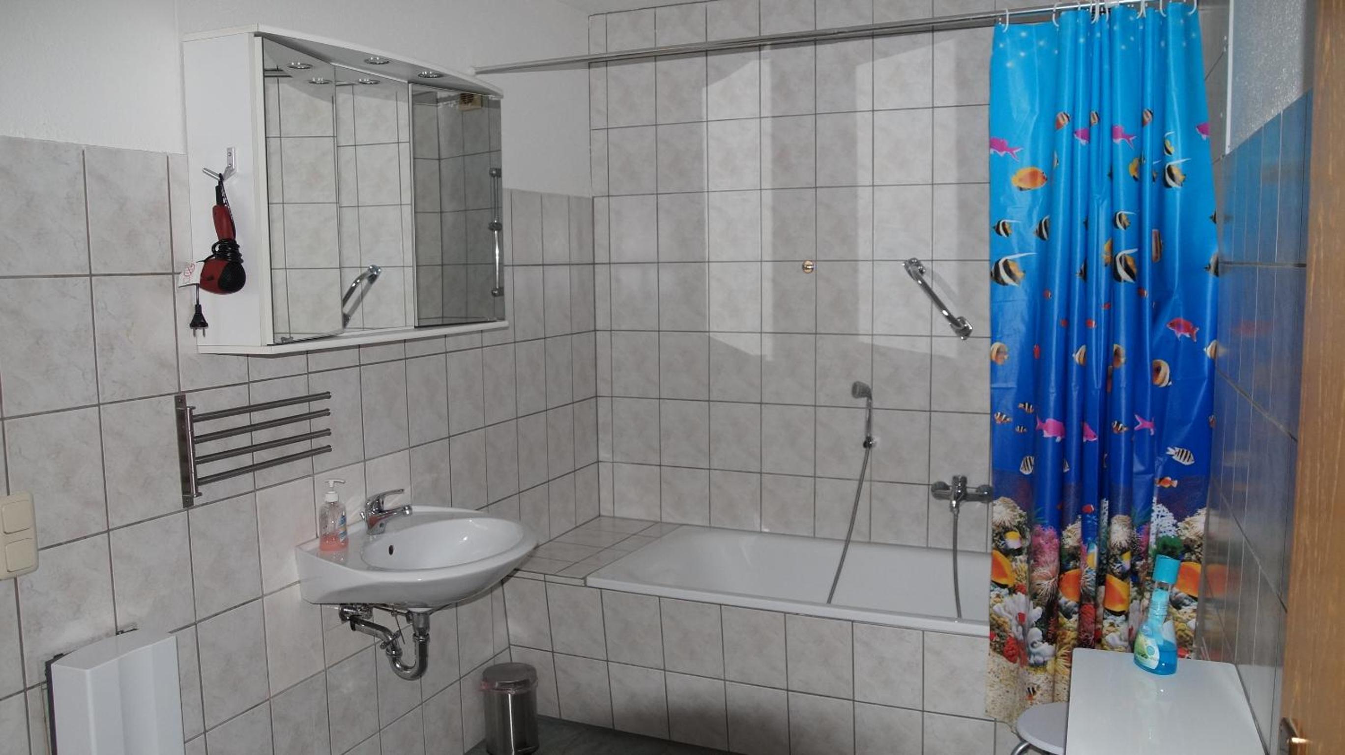 Apartment - Photo 8