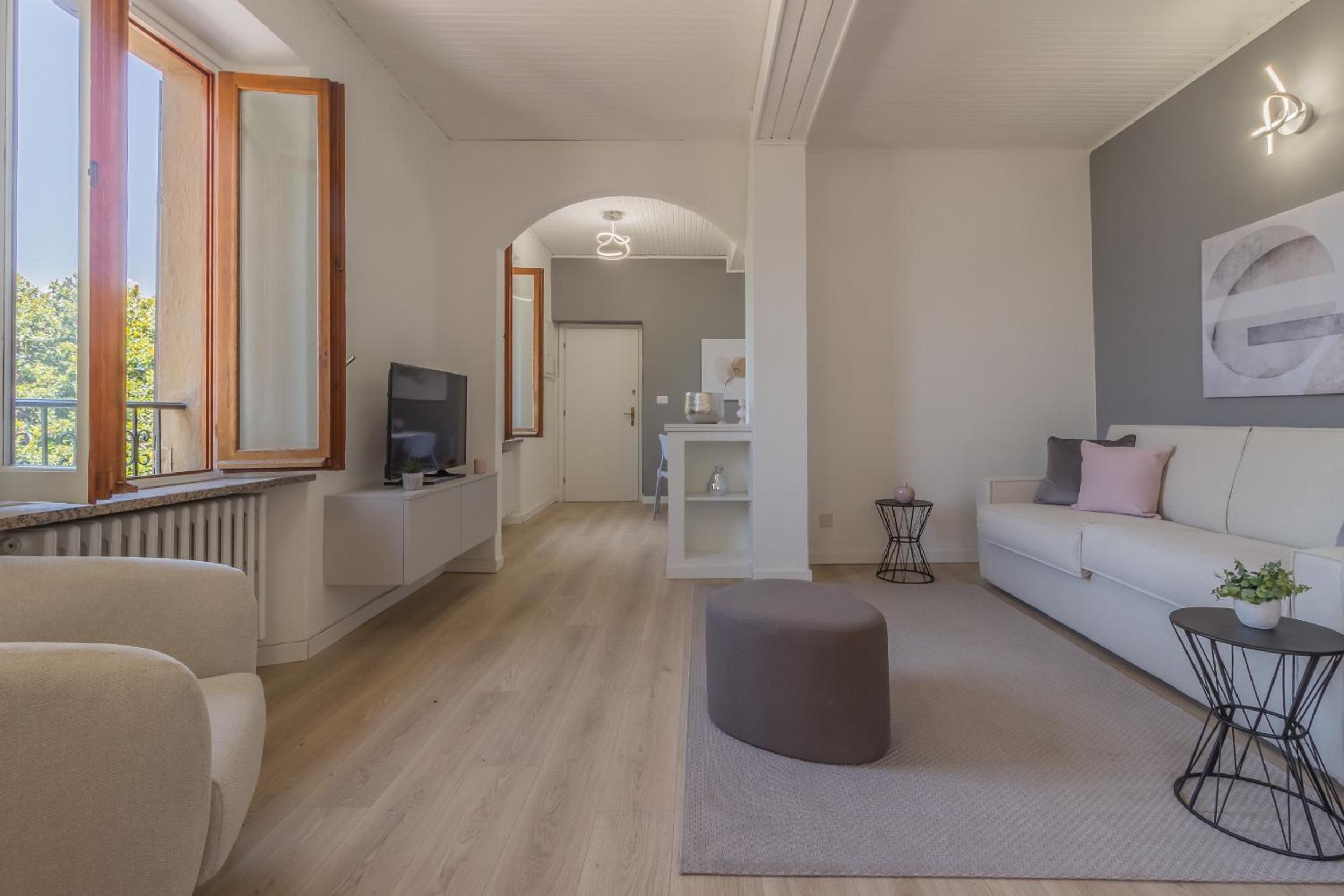 Vacation Home photo 2