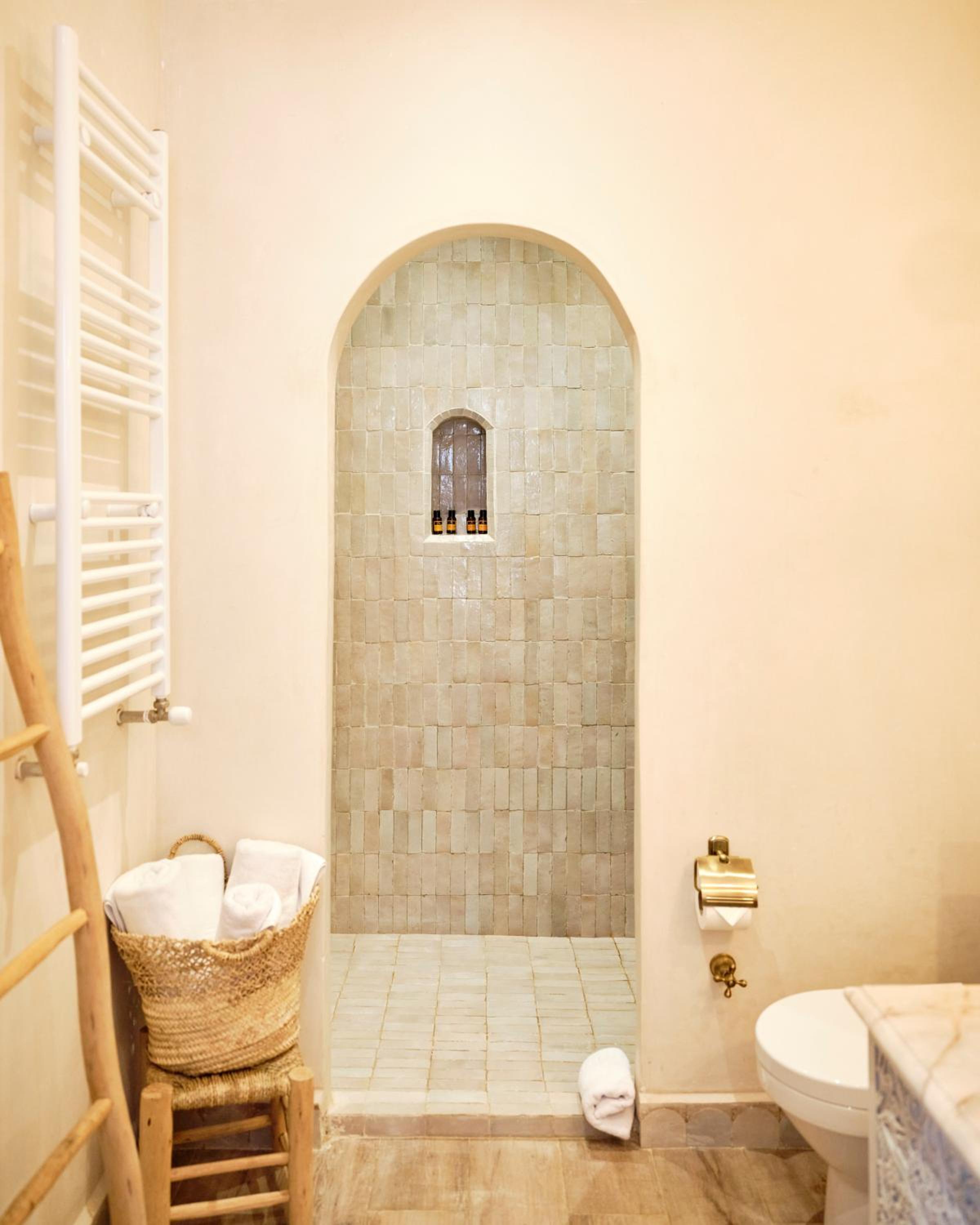 Menorca Room - Photo 9