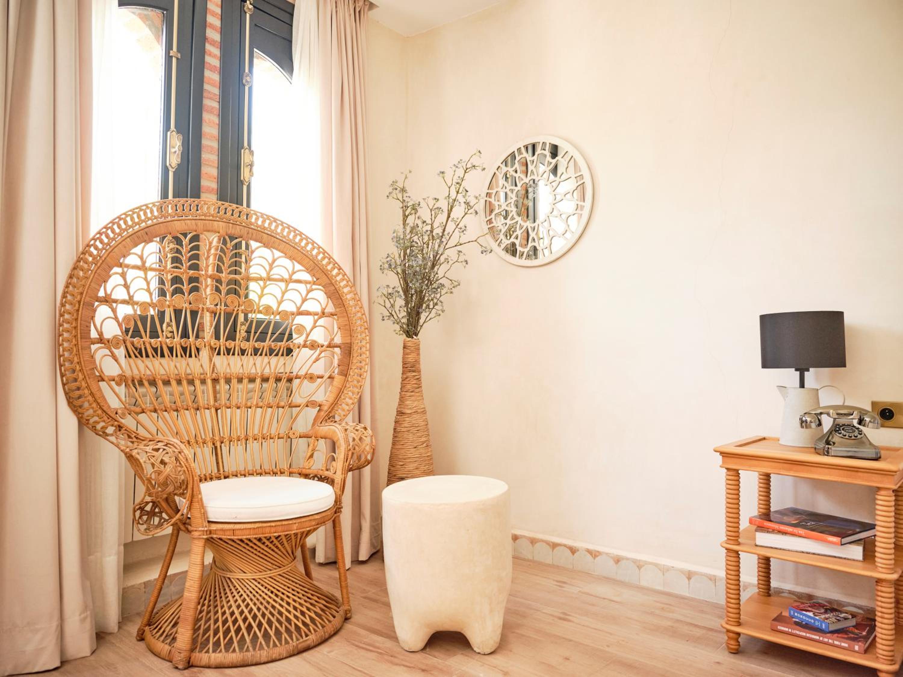 Menorca Room - Photo 8