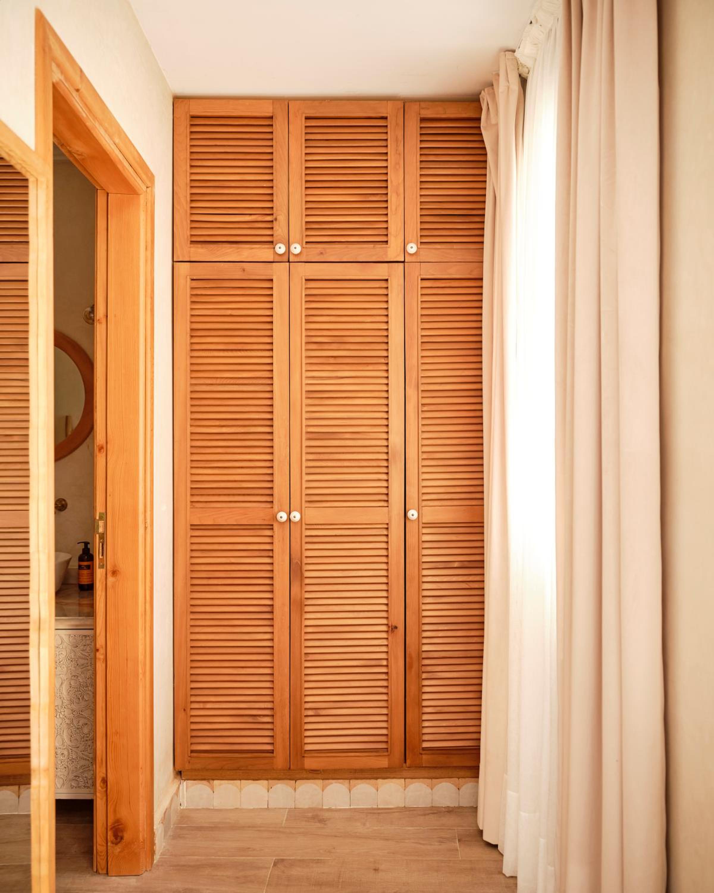 Menorca Room - Photo 12