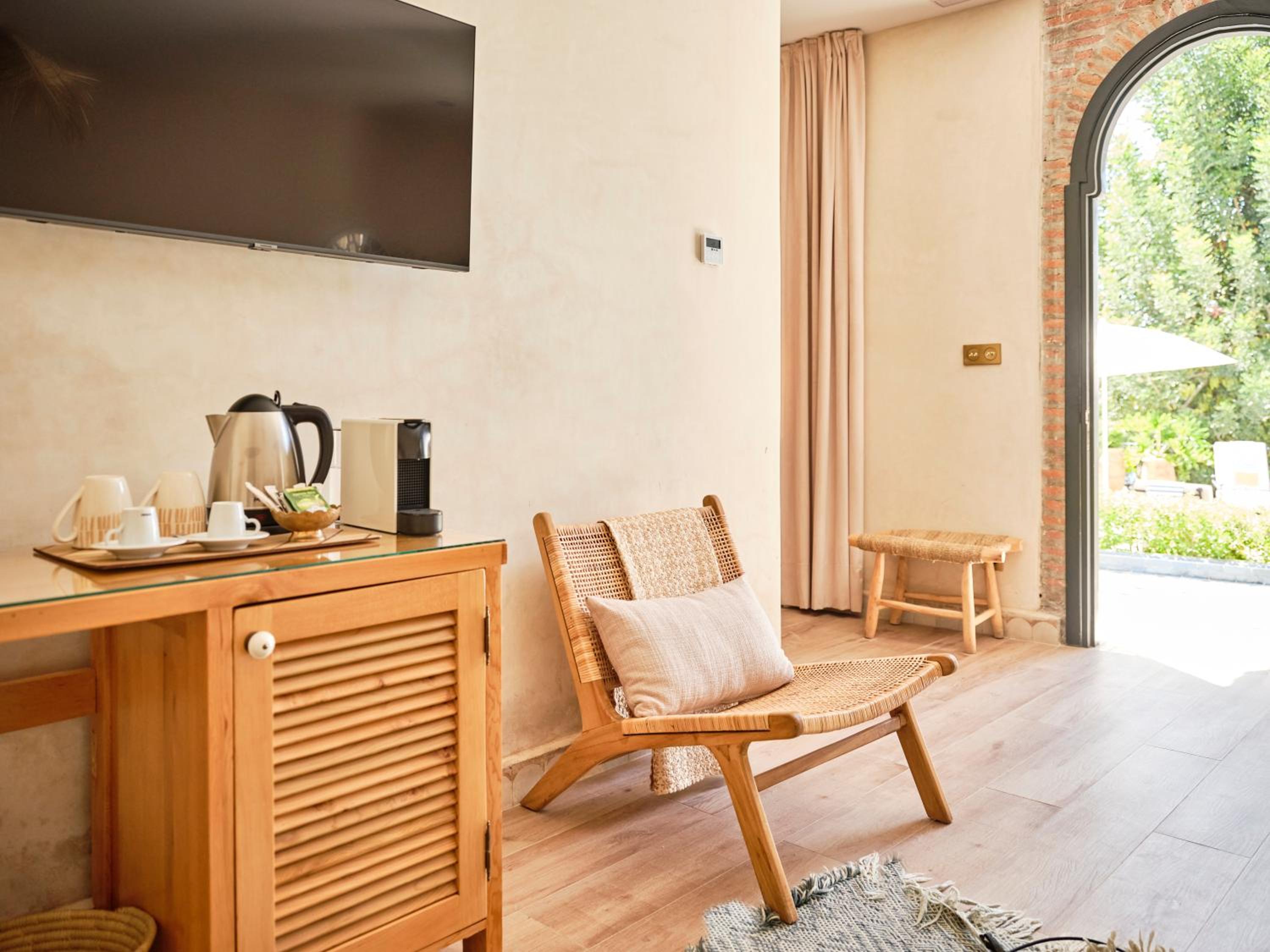 Menorca Room - Photo 6