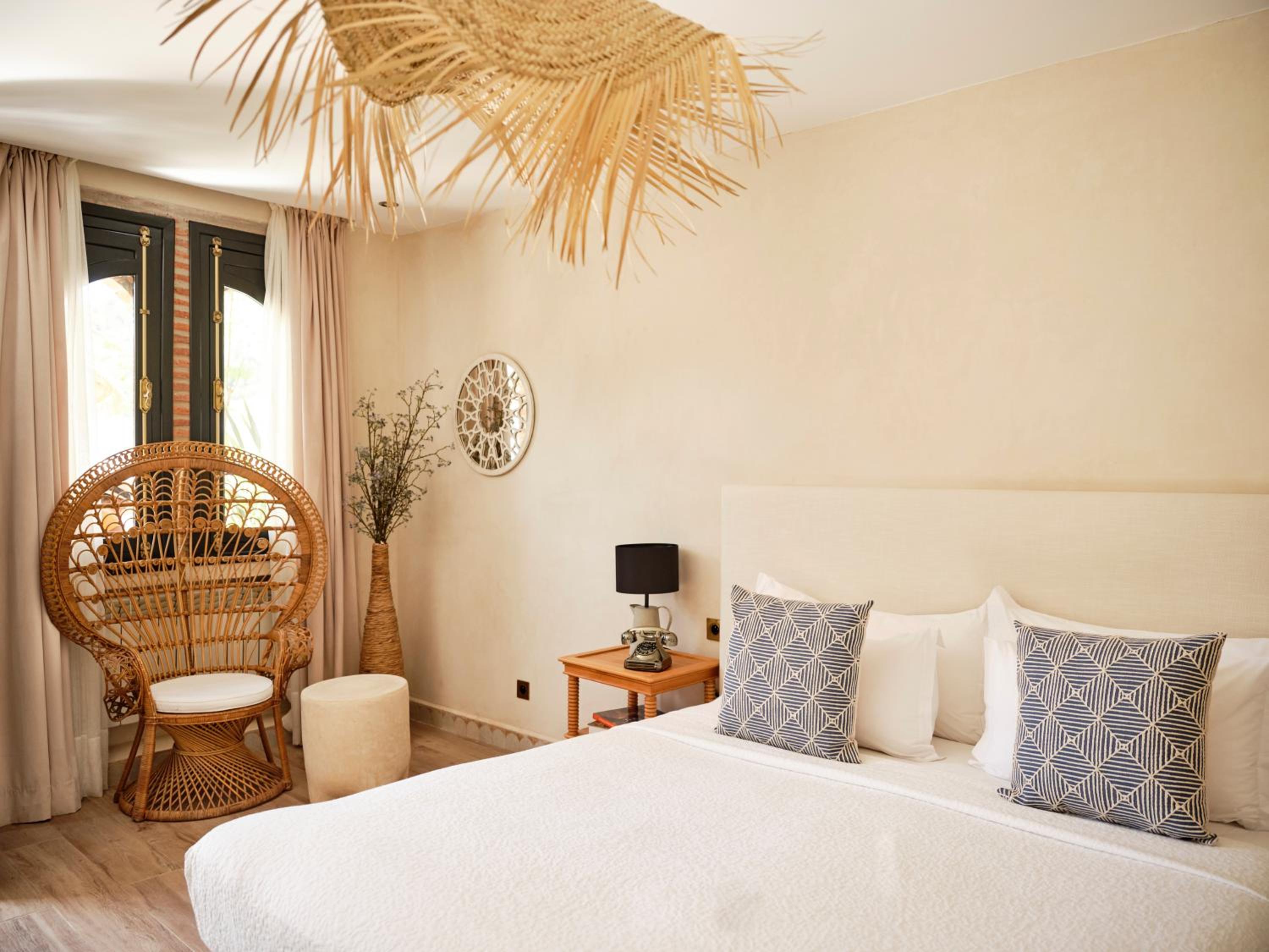 Menorca Room - Photo 11