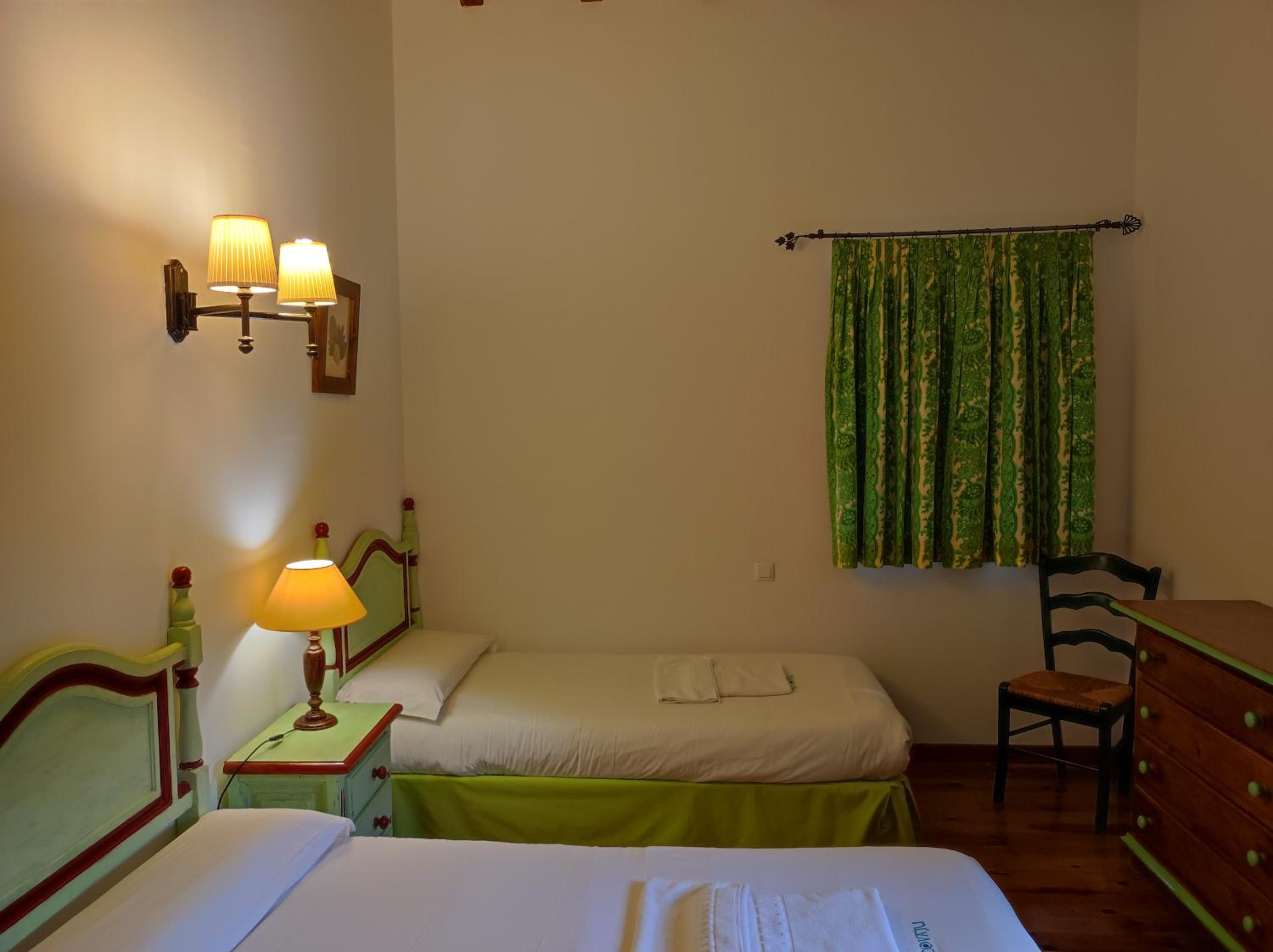 Maisonette (Maisonette)