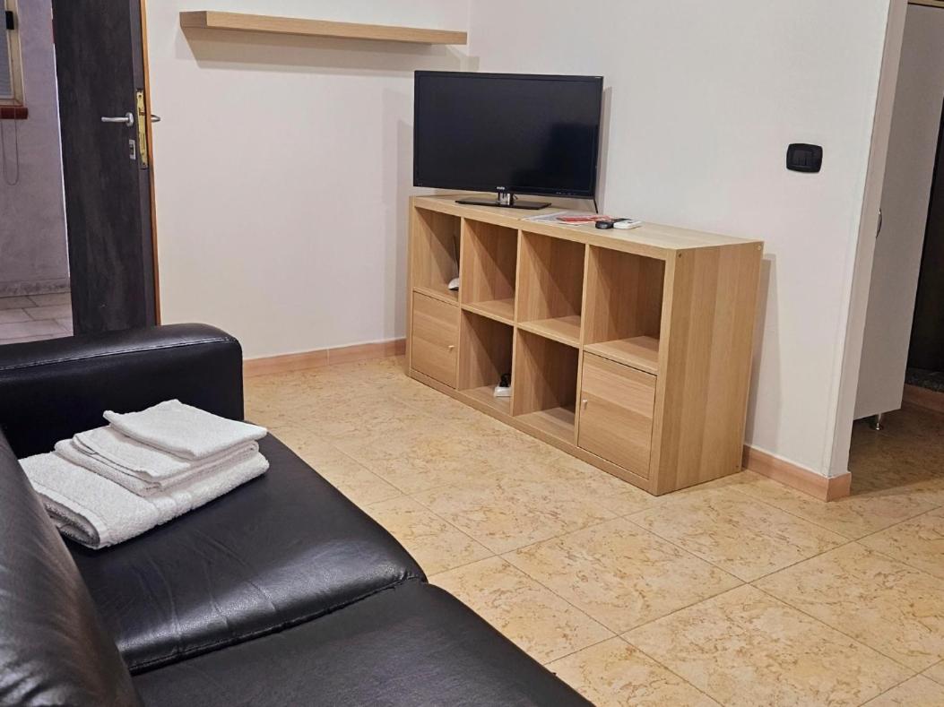 Apartment photo 1