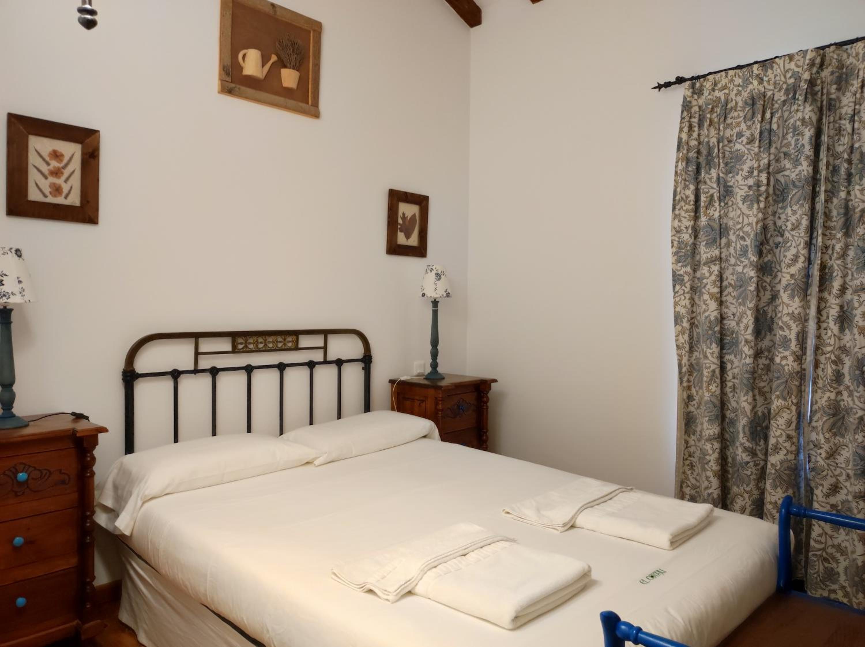 Maisonette (Maisonette)