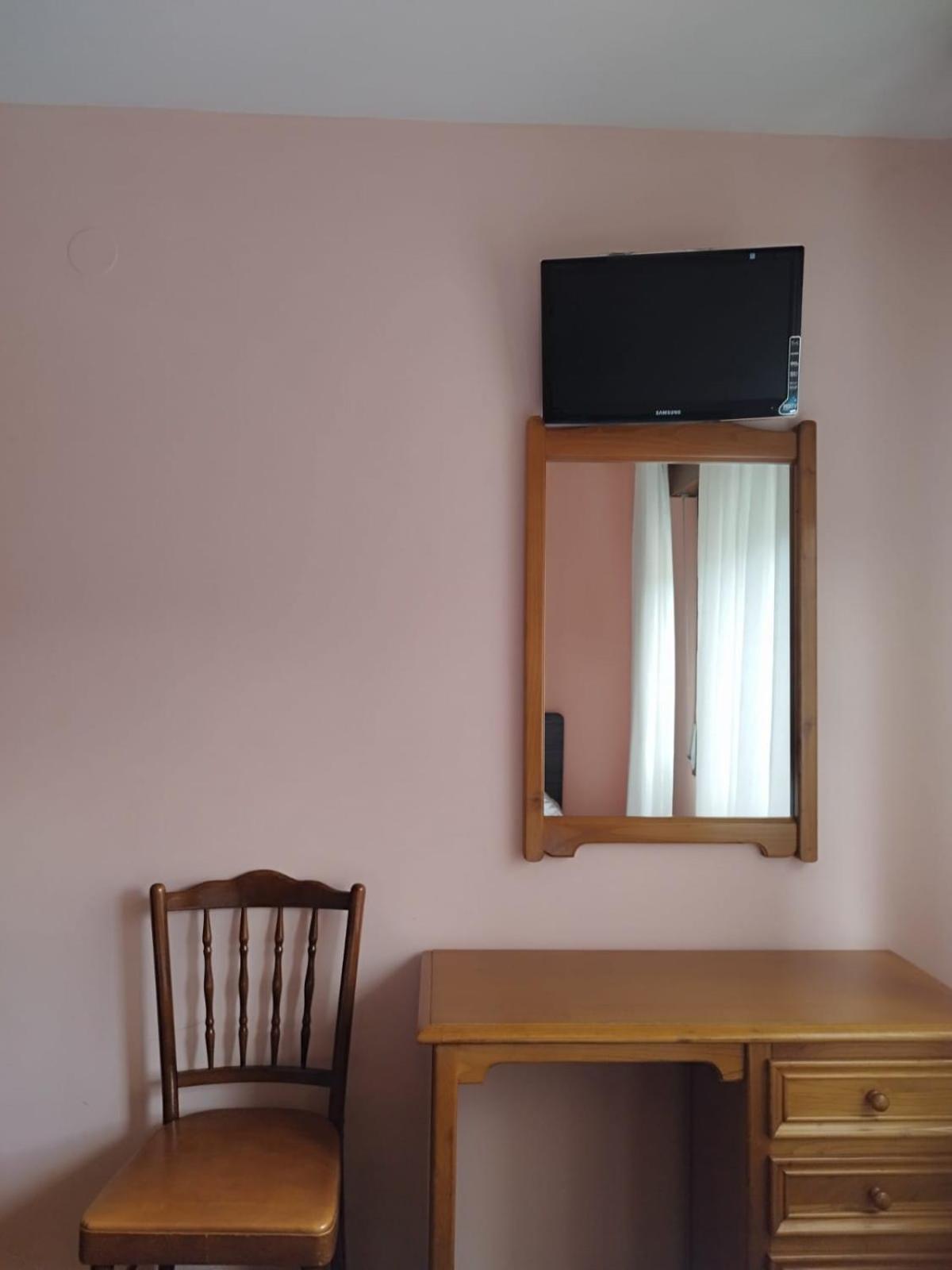 Twin Room photo 2