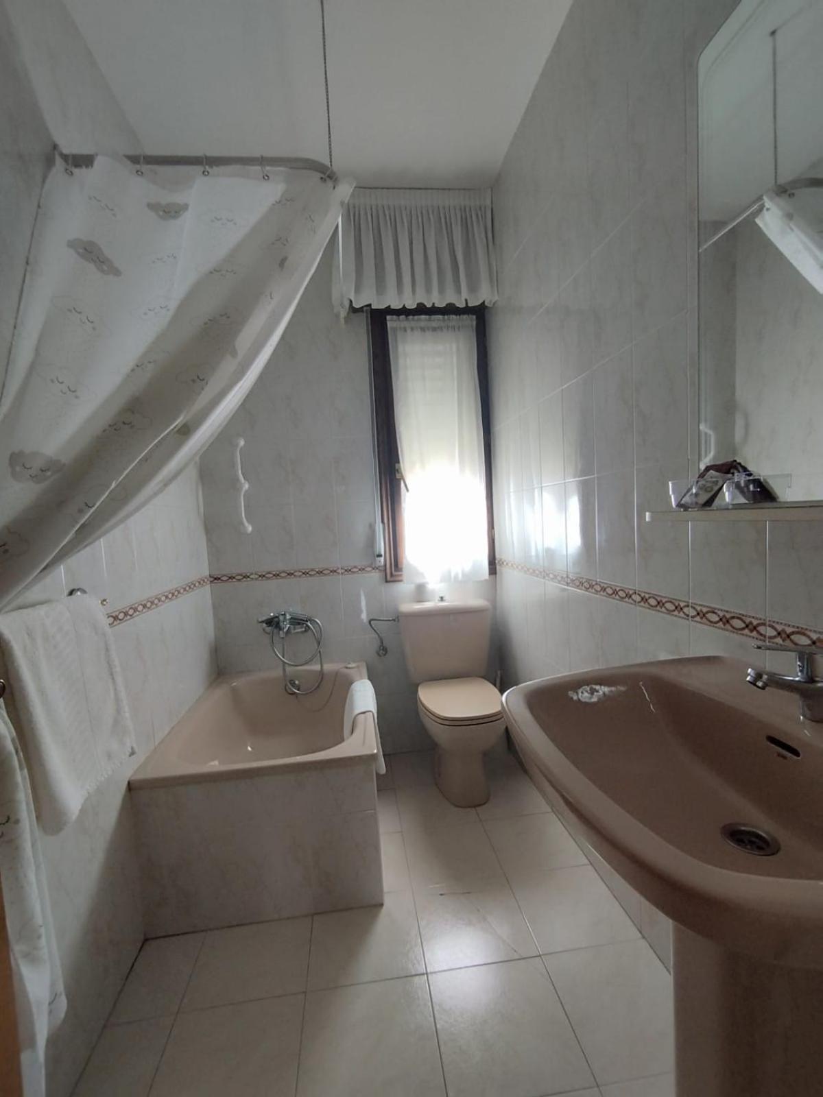 Twin Room photo 3