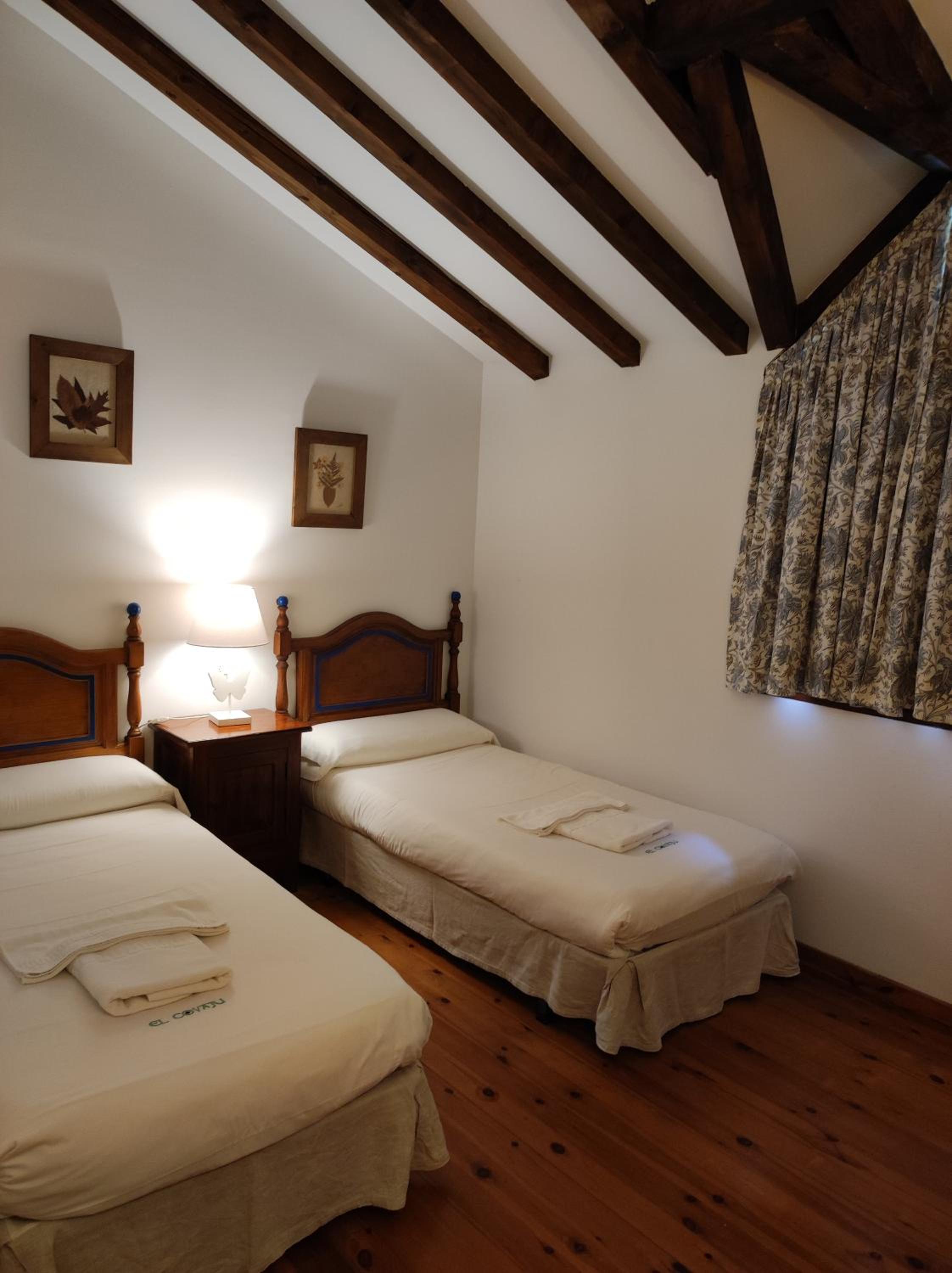 Maisonette photo 3