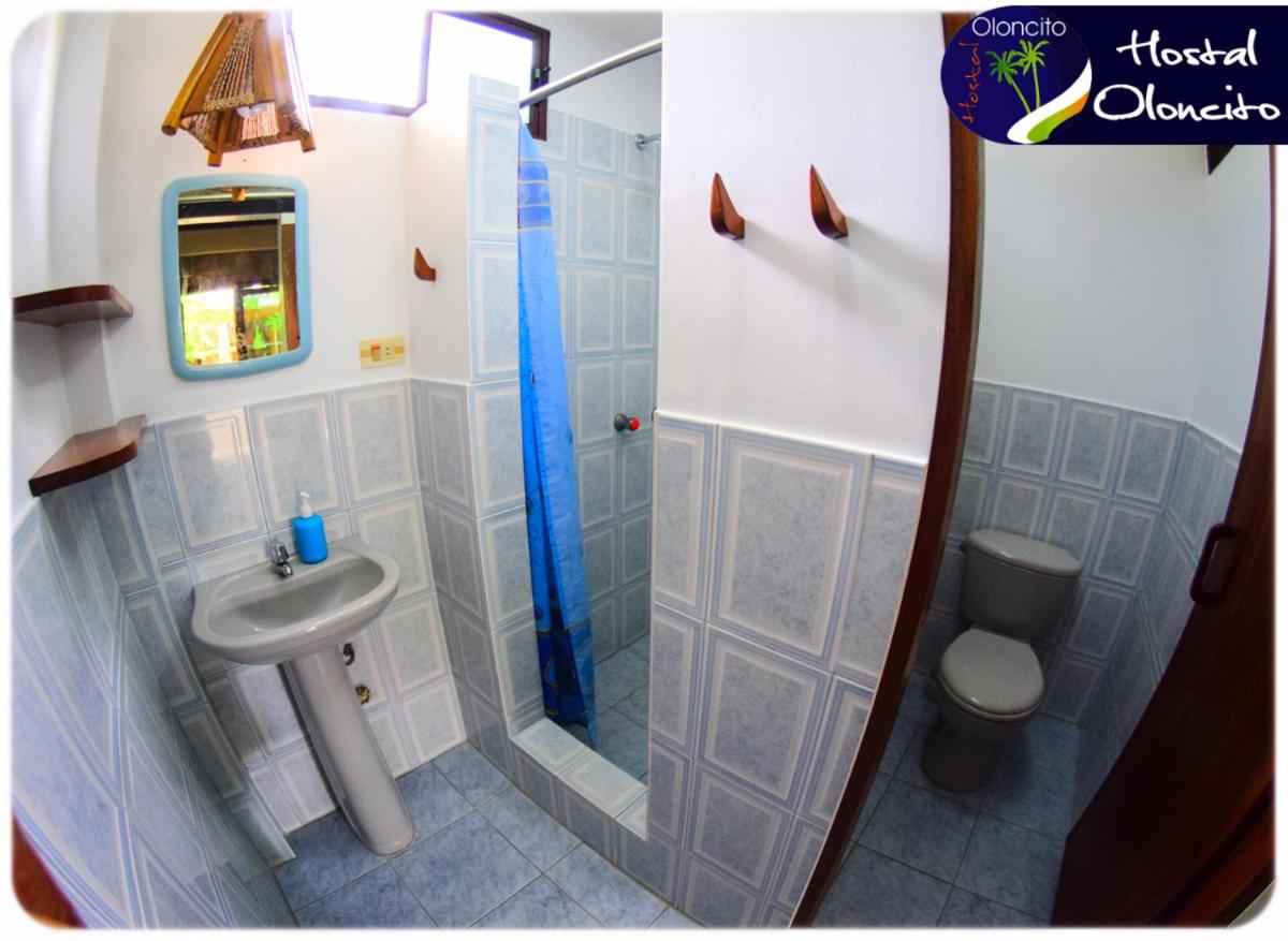 Double or Twin Room (3 Adults) photo 3