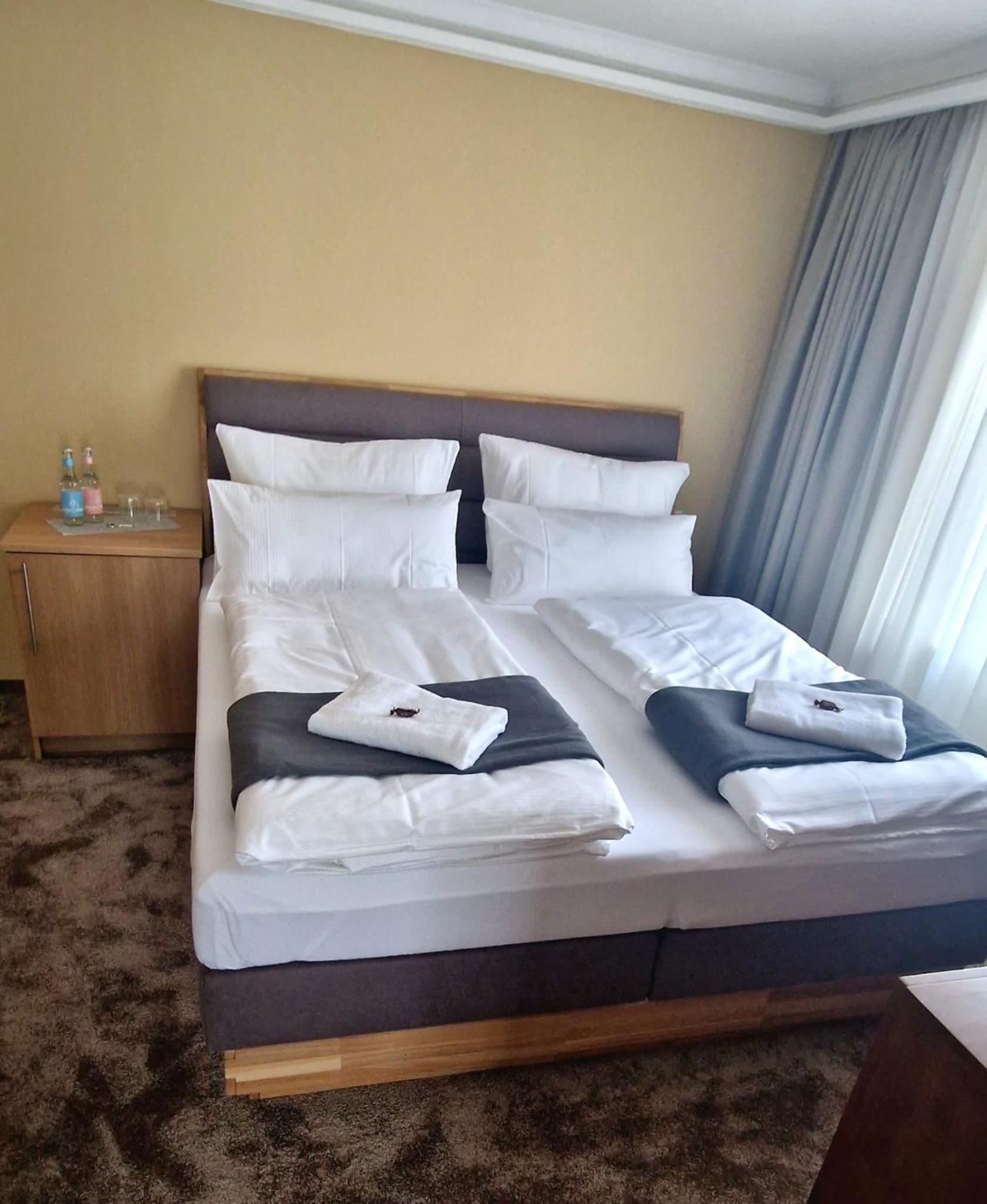 Family Suite photo 1