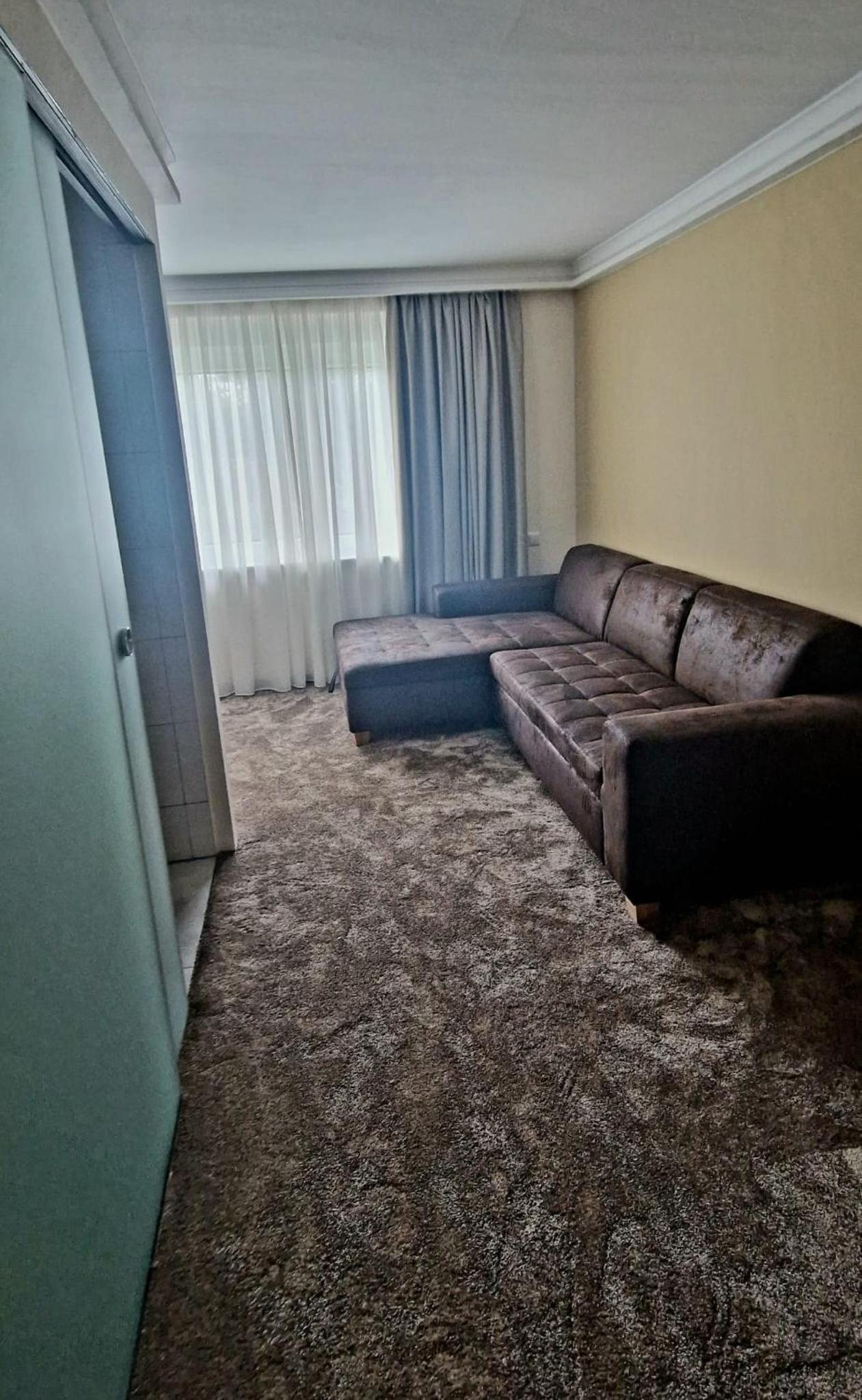 Family Suite photo 2