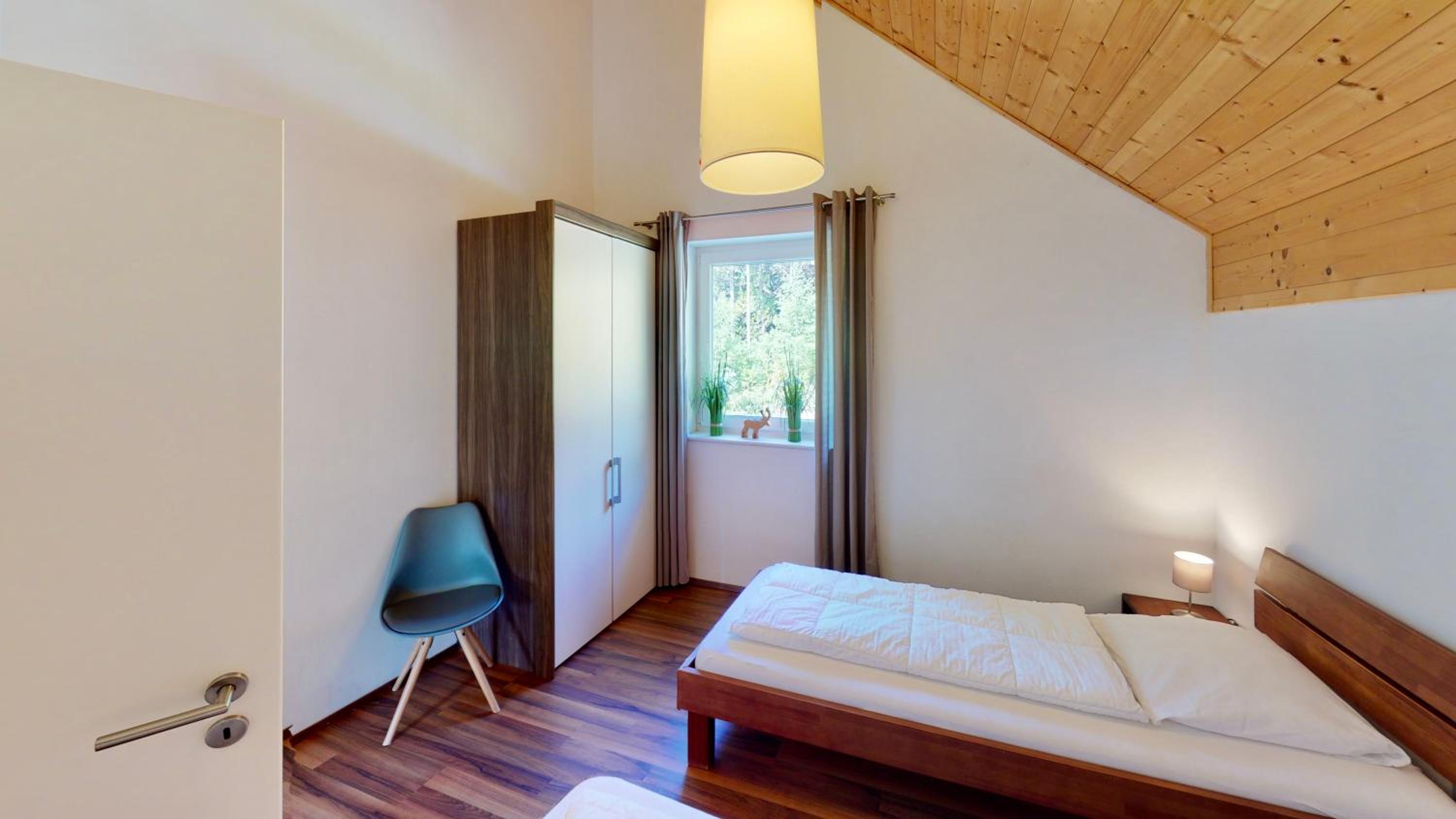 Chalet photo 3