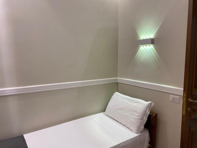 Quadruple Room photo 3