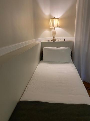 Quadruple Room photo 3