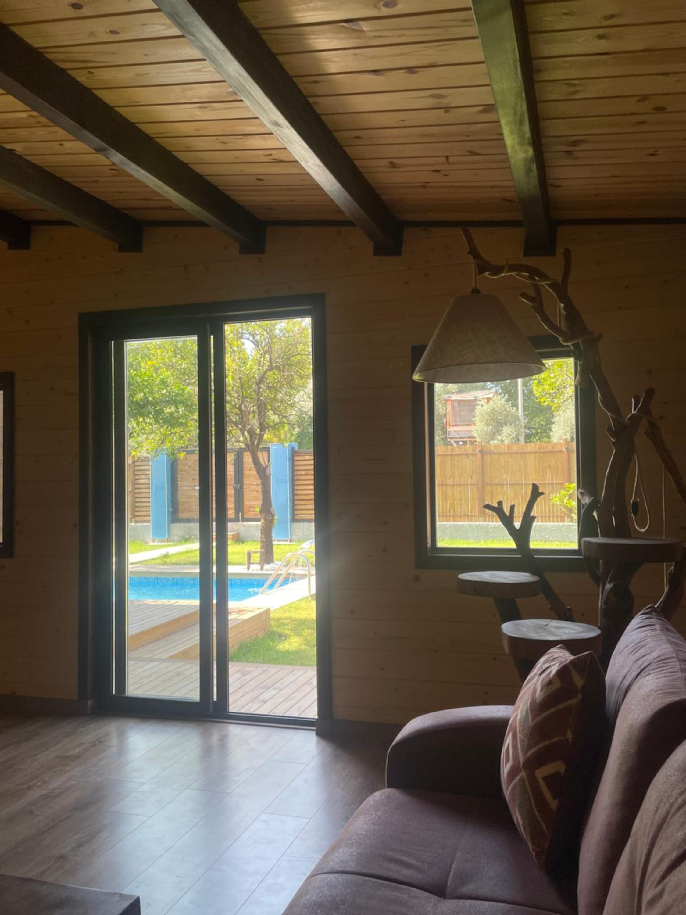 Superior Villa photo 1
