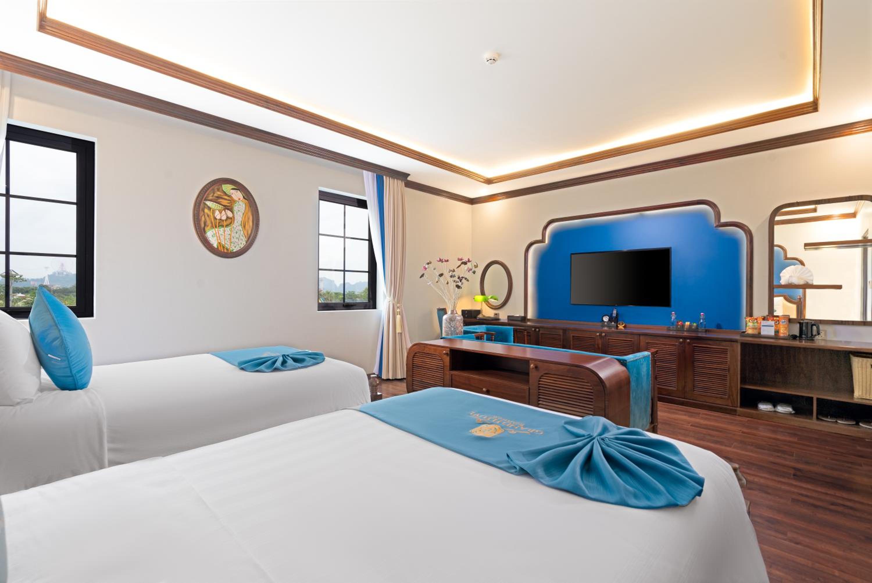 Junior Suite - Photo 5