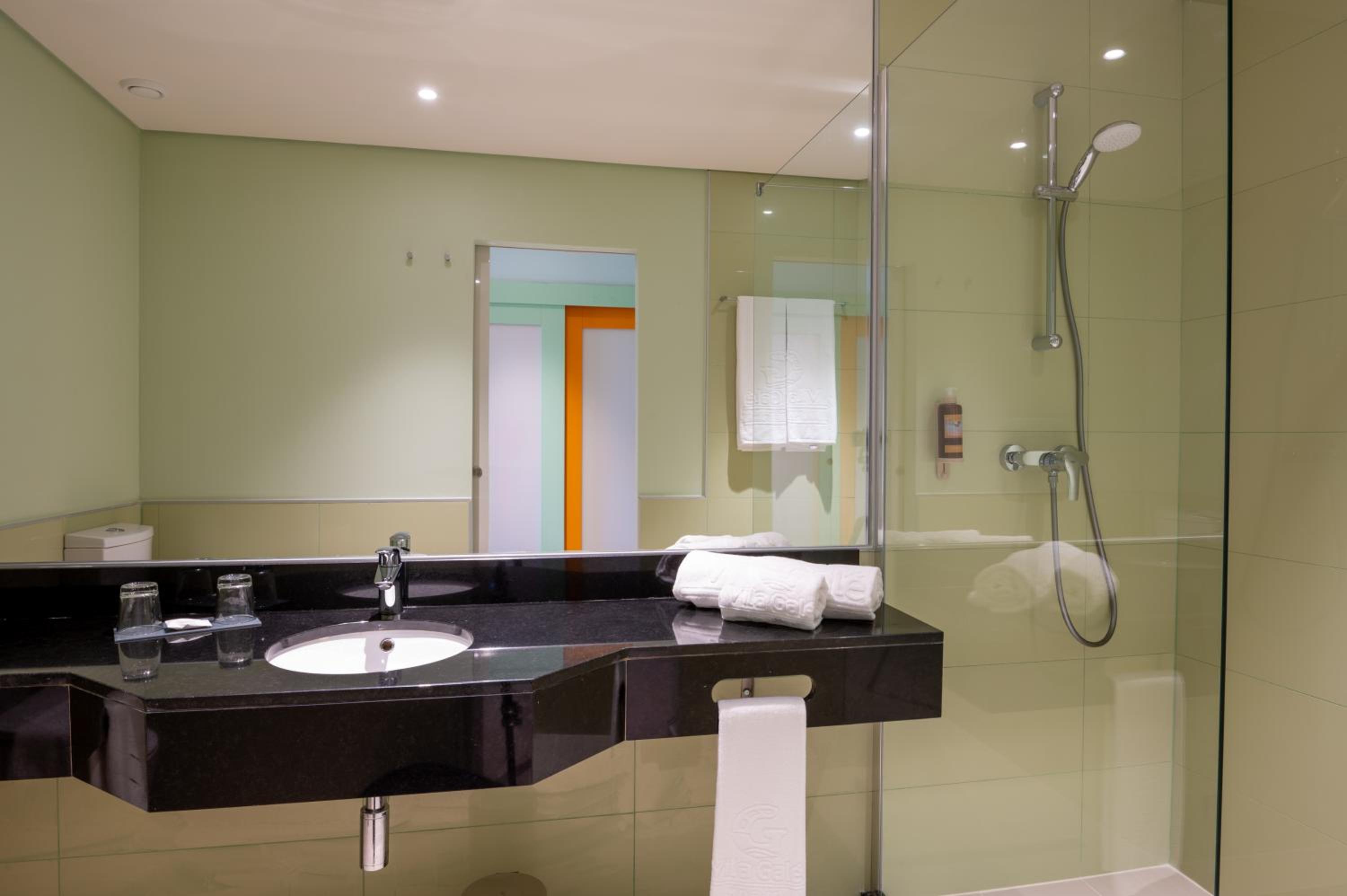Standard Family Room NEP - Photo 9