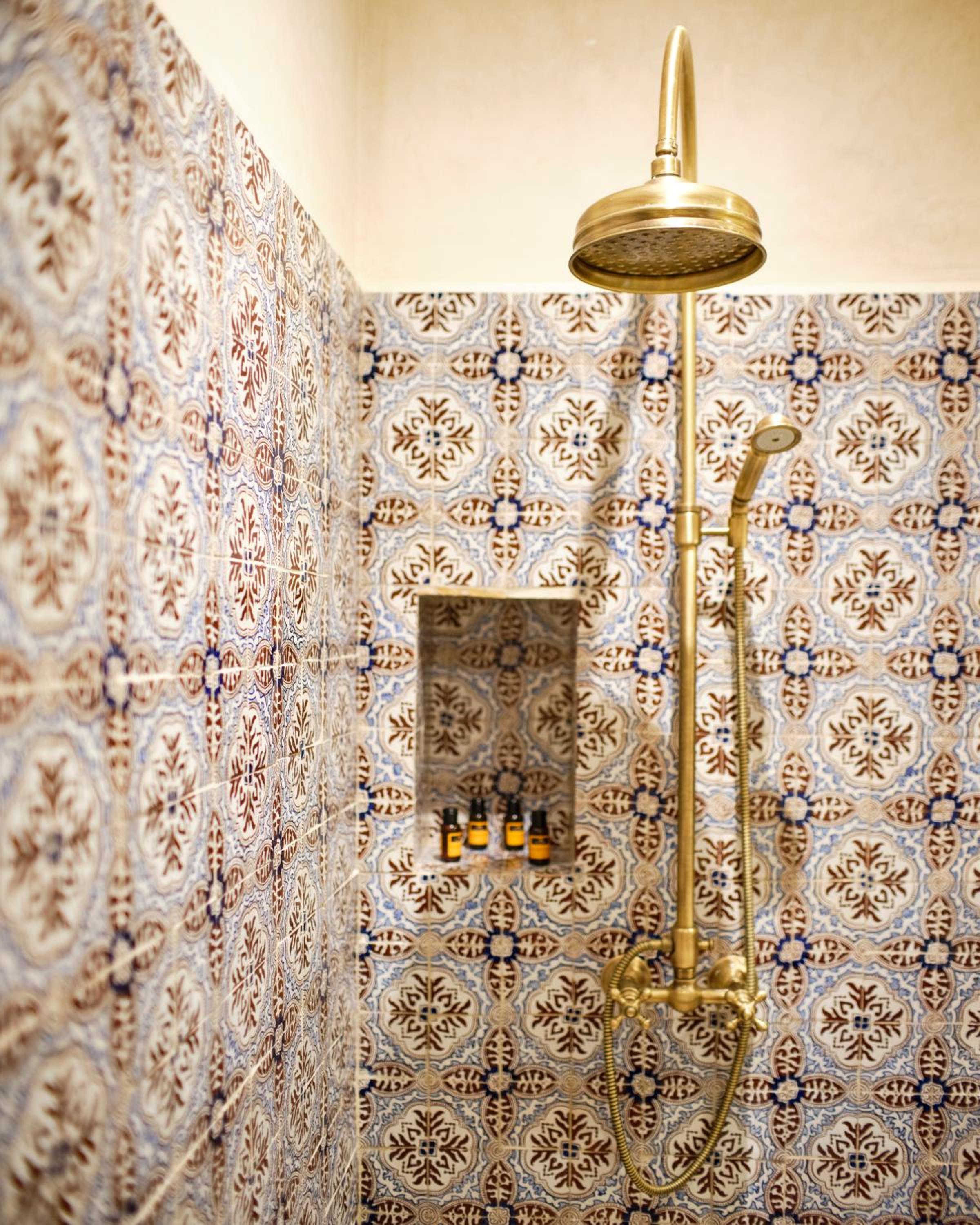 Porto Room - Photo 3