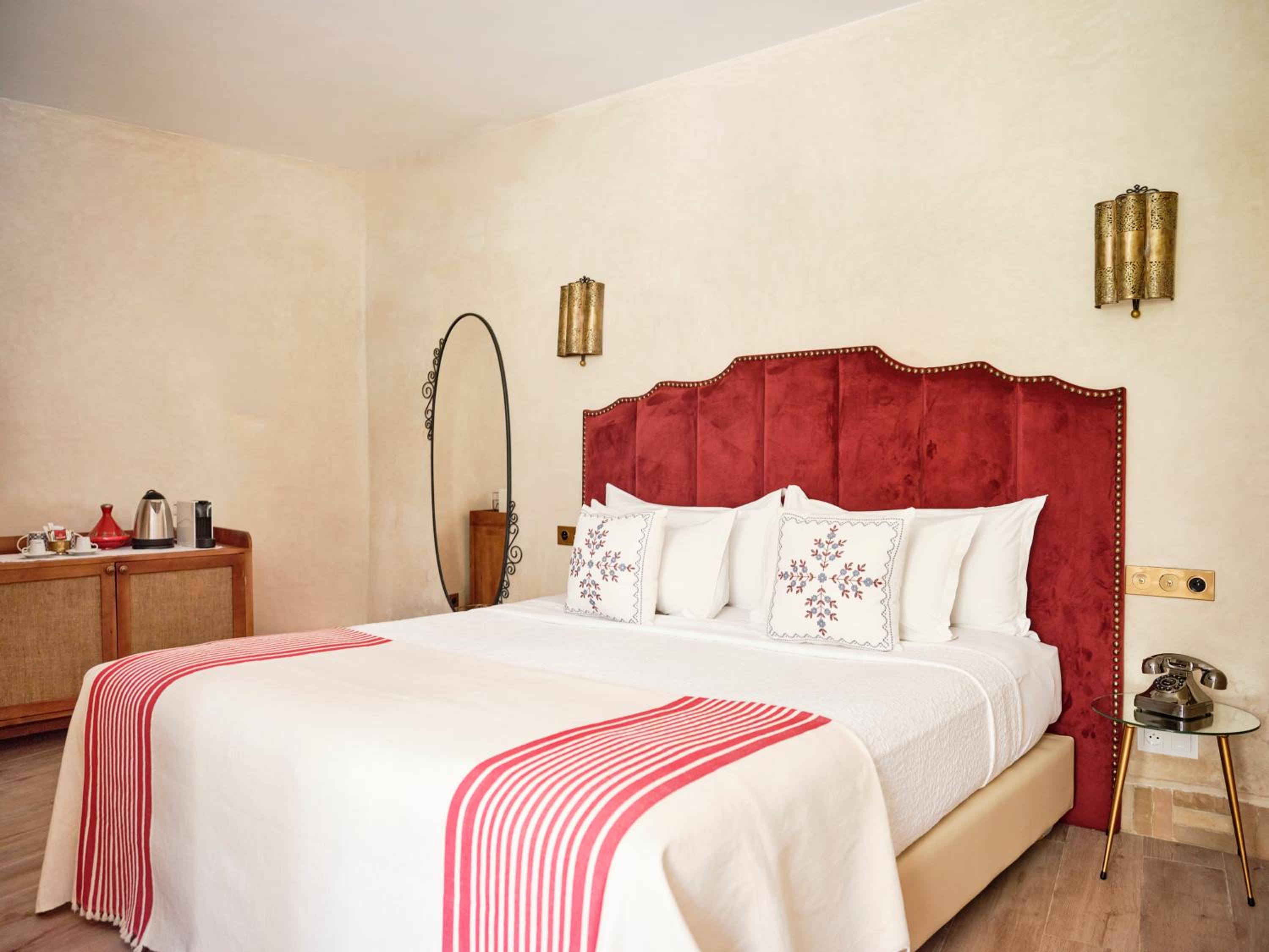 Porto Room - Photo 8