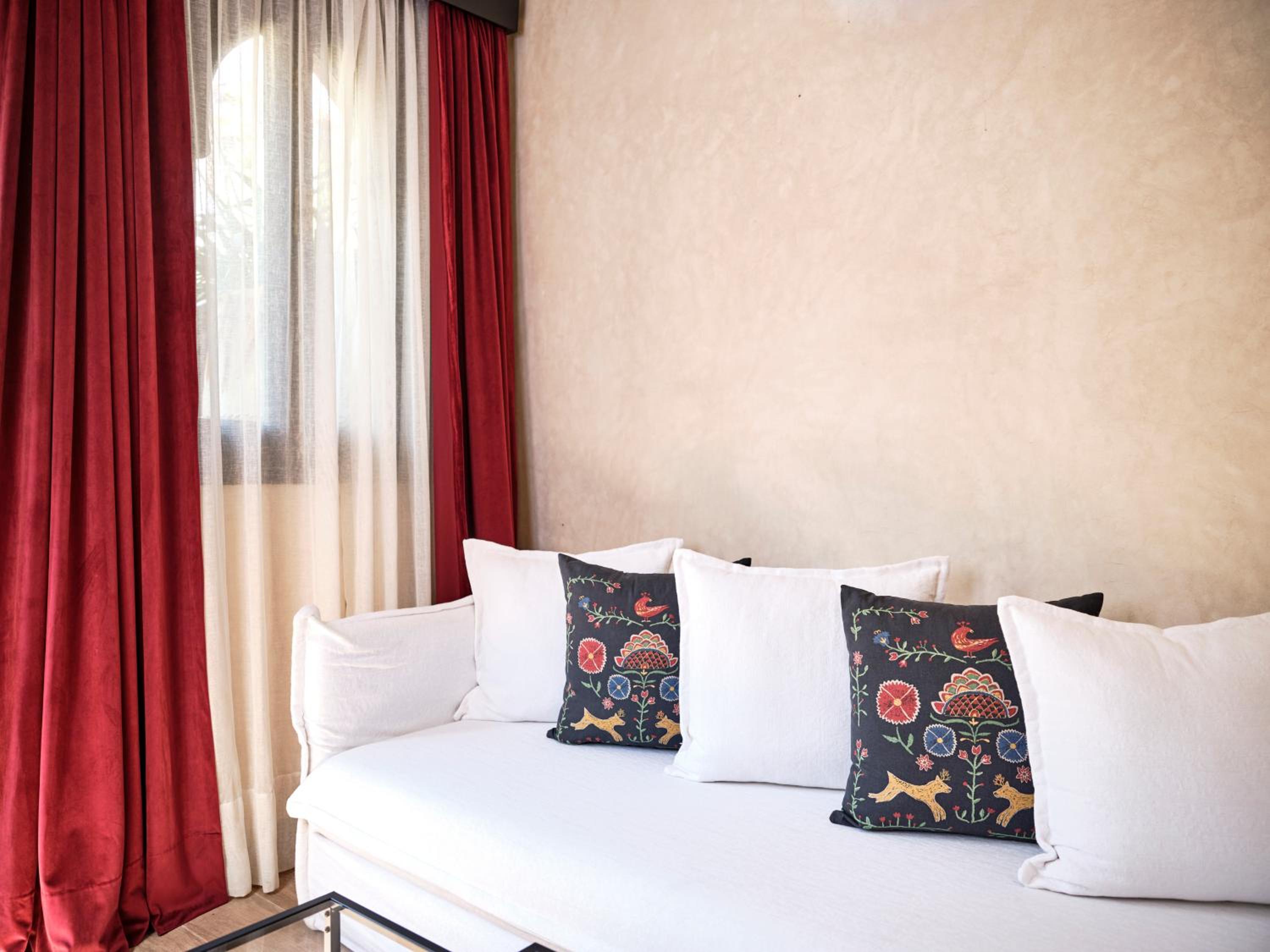 Porto Room - Photo 2