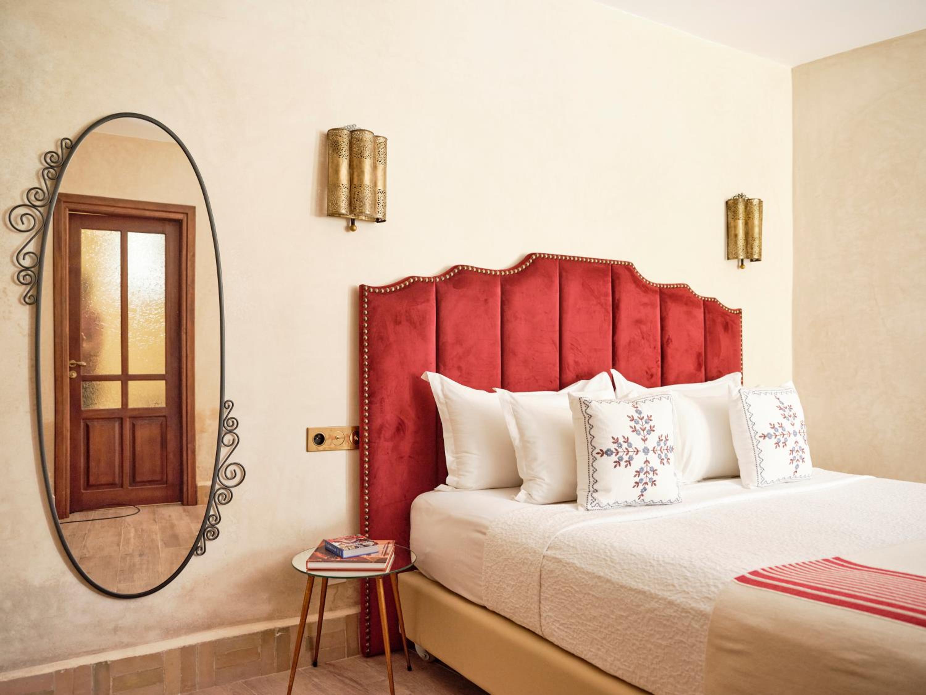 Porto Room - Photo 5