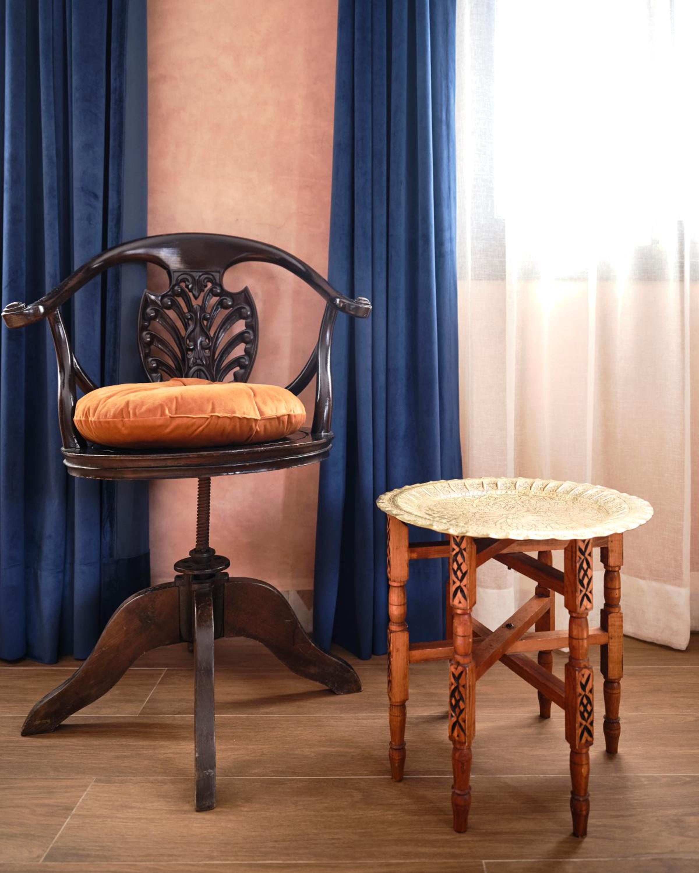 Havana Room - Photo 4