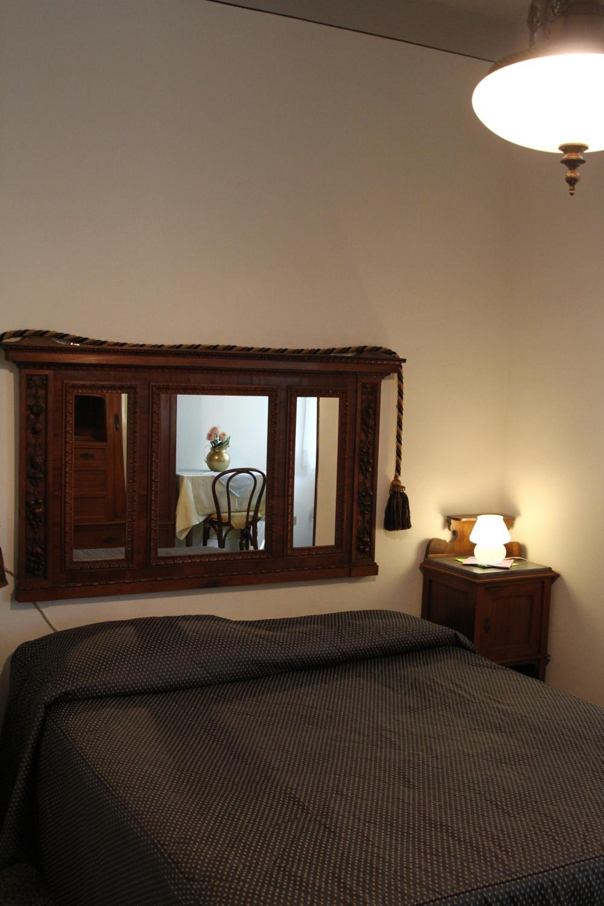 Double Room - Photo 13